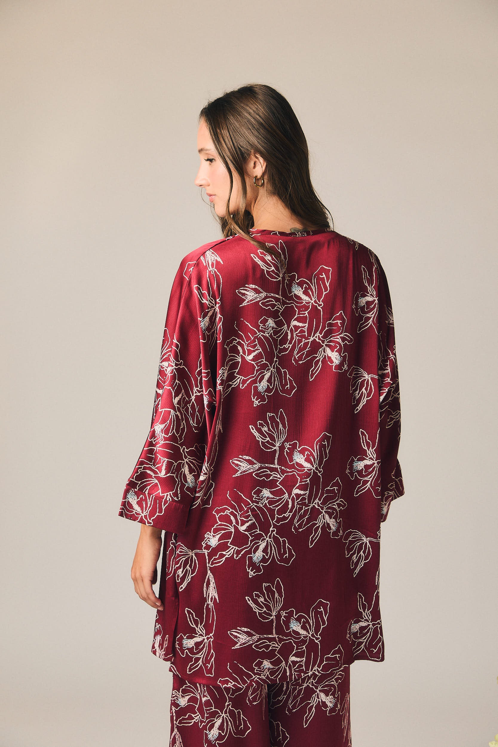 Imagen del producto 7