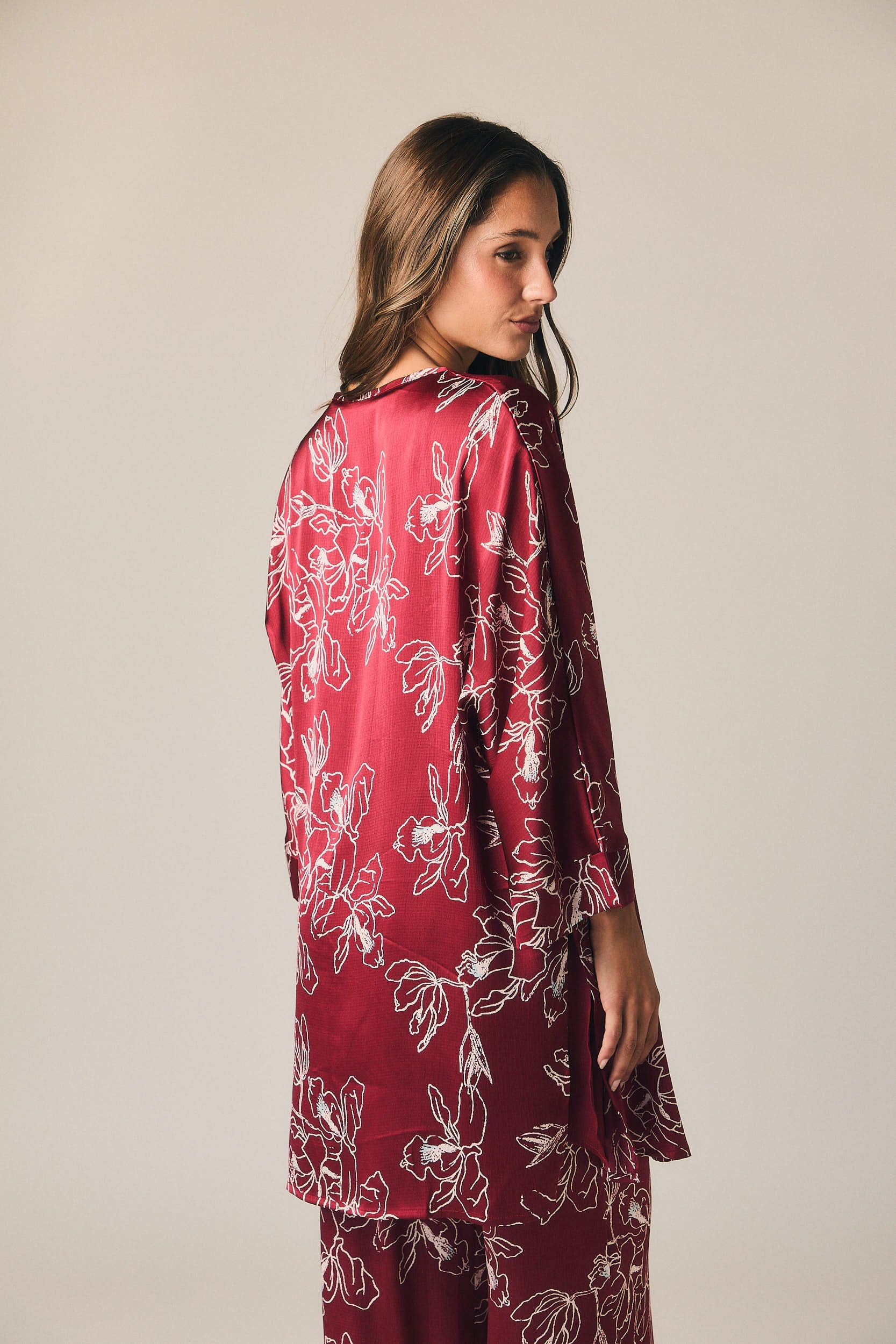 Imagen del producto 8