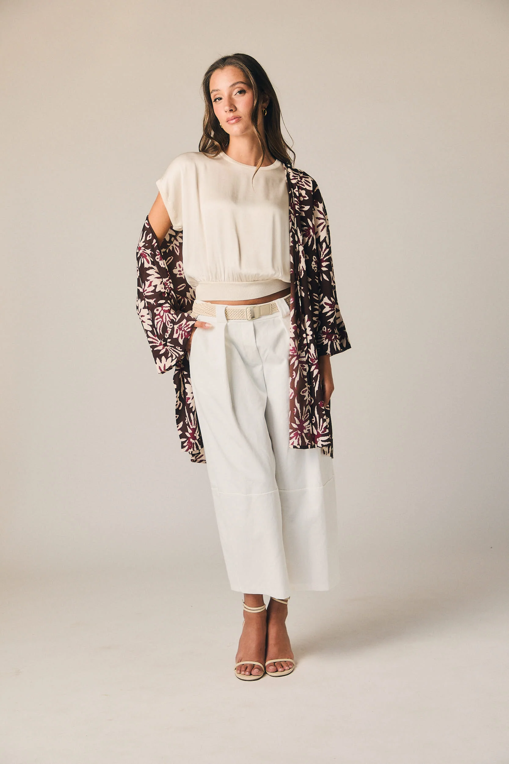 Imagen del producto 6