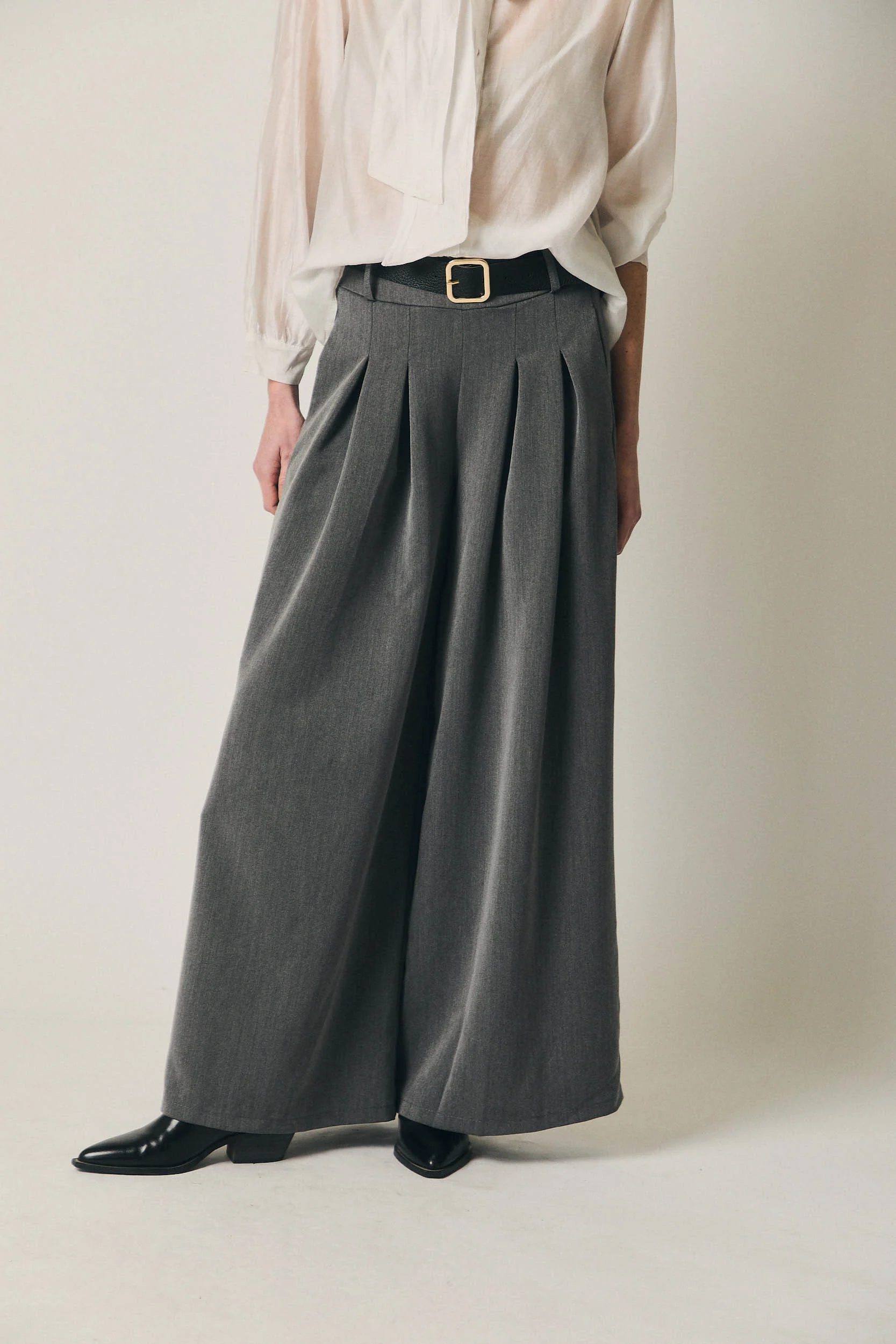 Imagen del producto 5