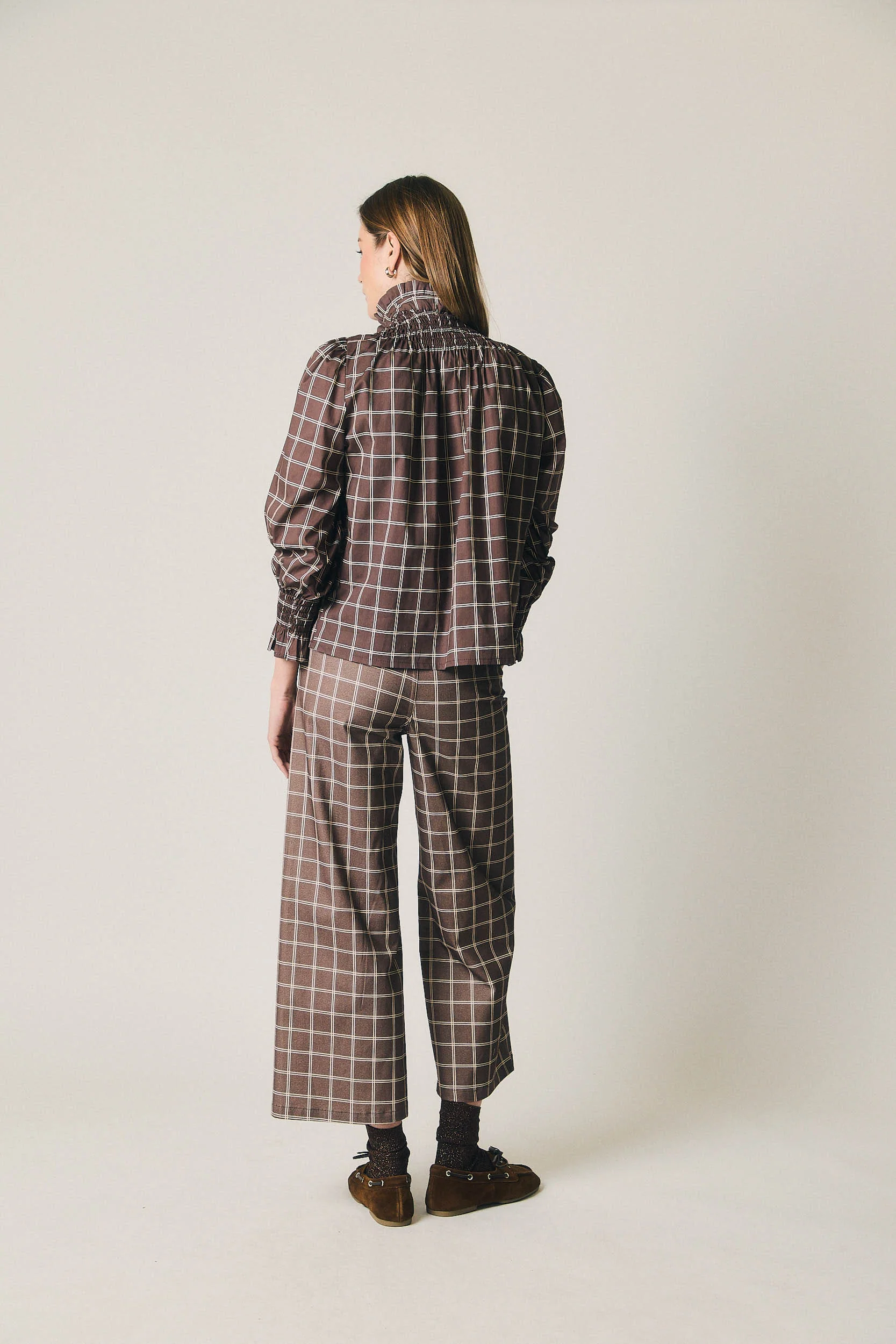 Imagen del producto 9