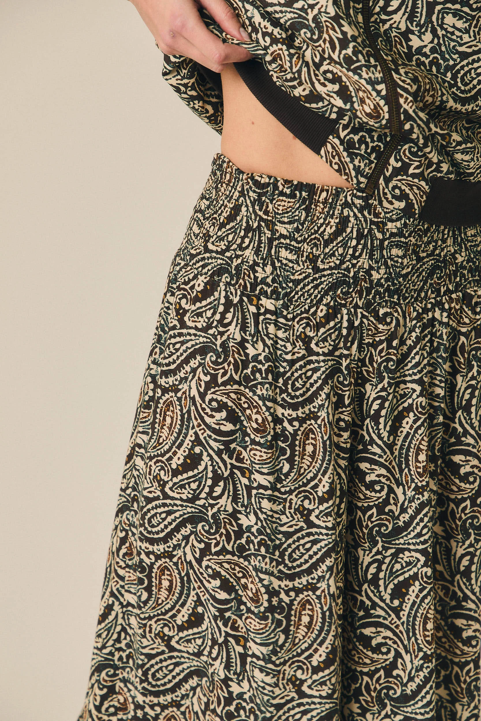 Imagen del producto 6