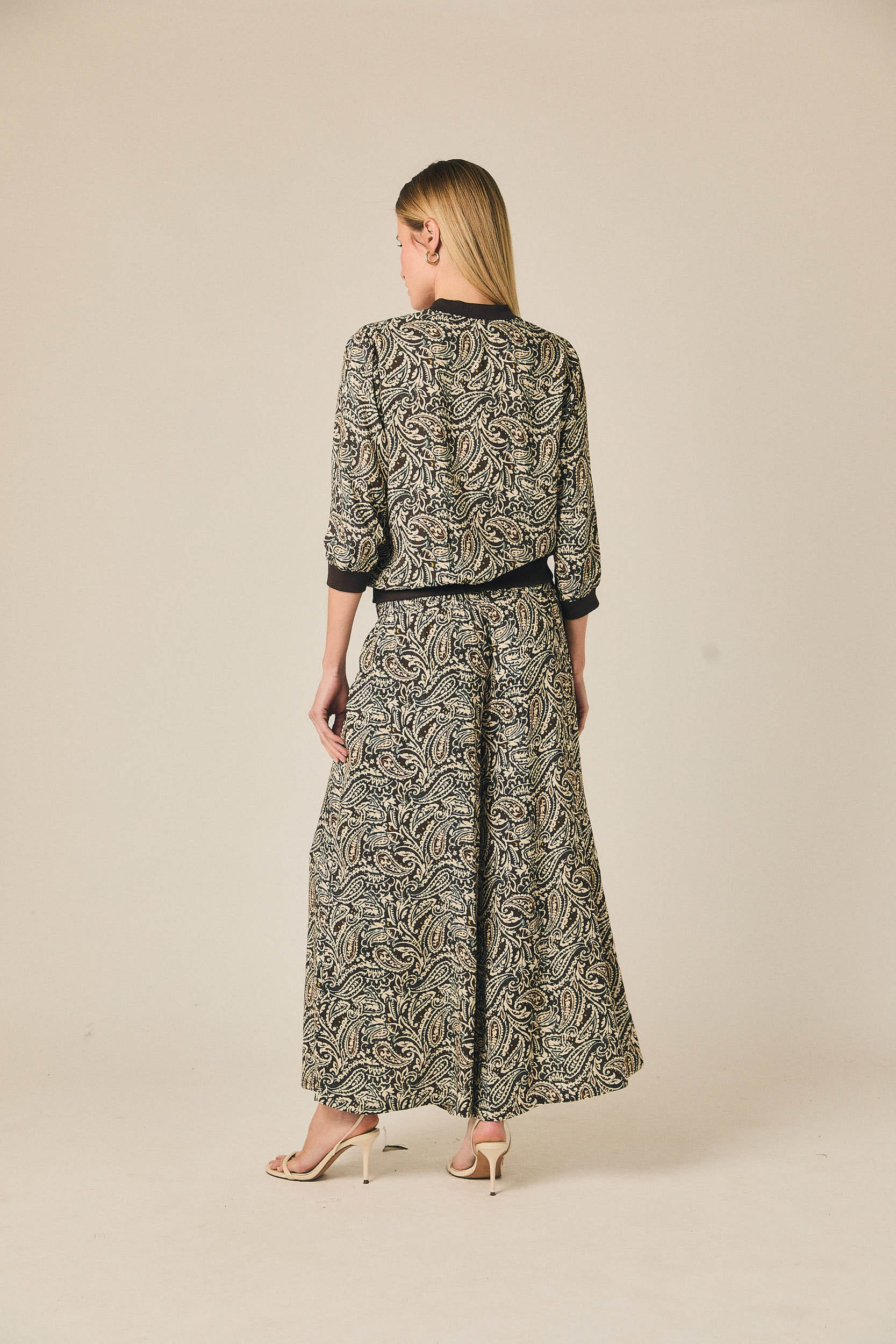 Imagen del producto 7