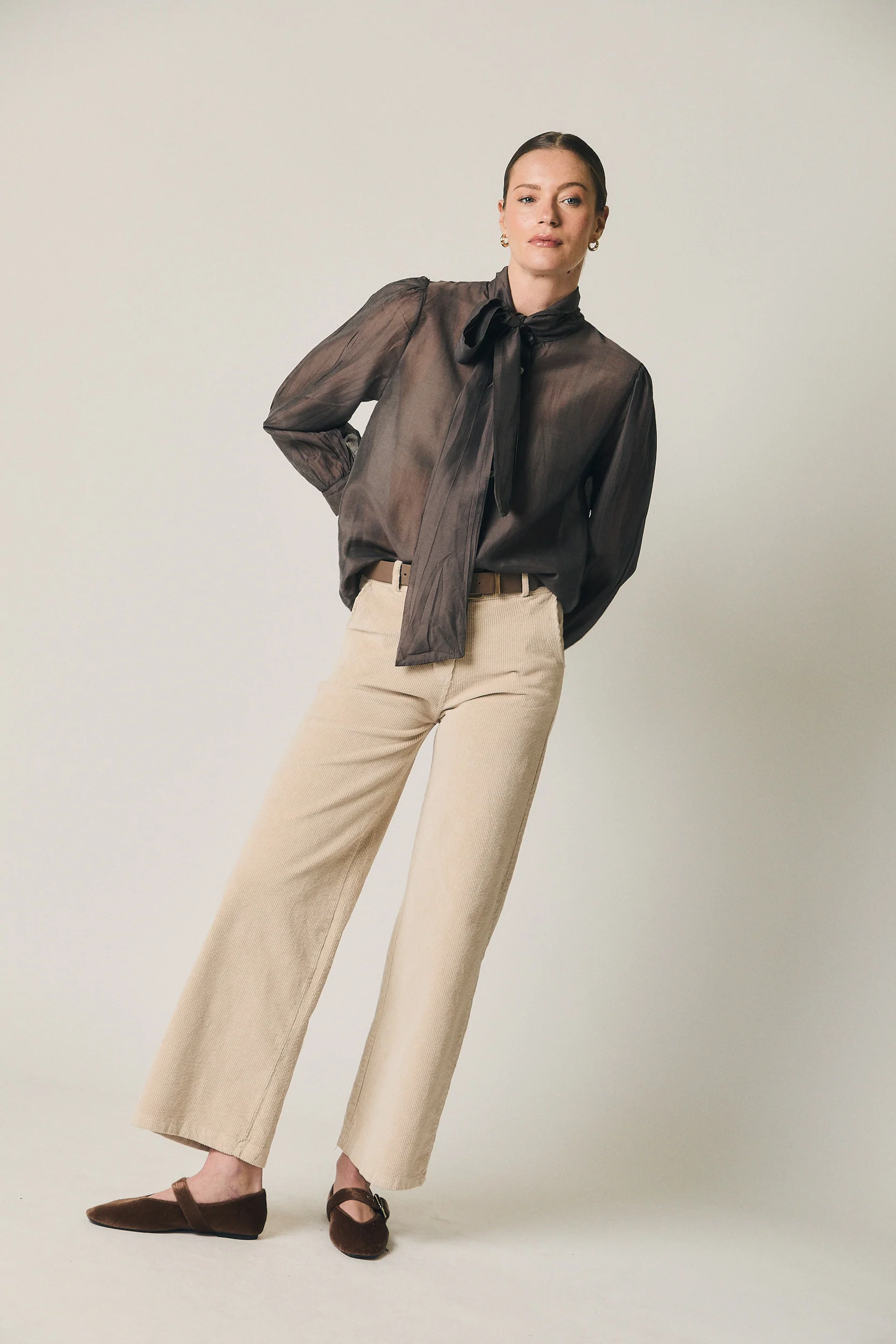 Imagen del producto 5