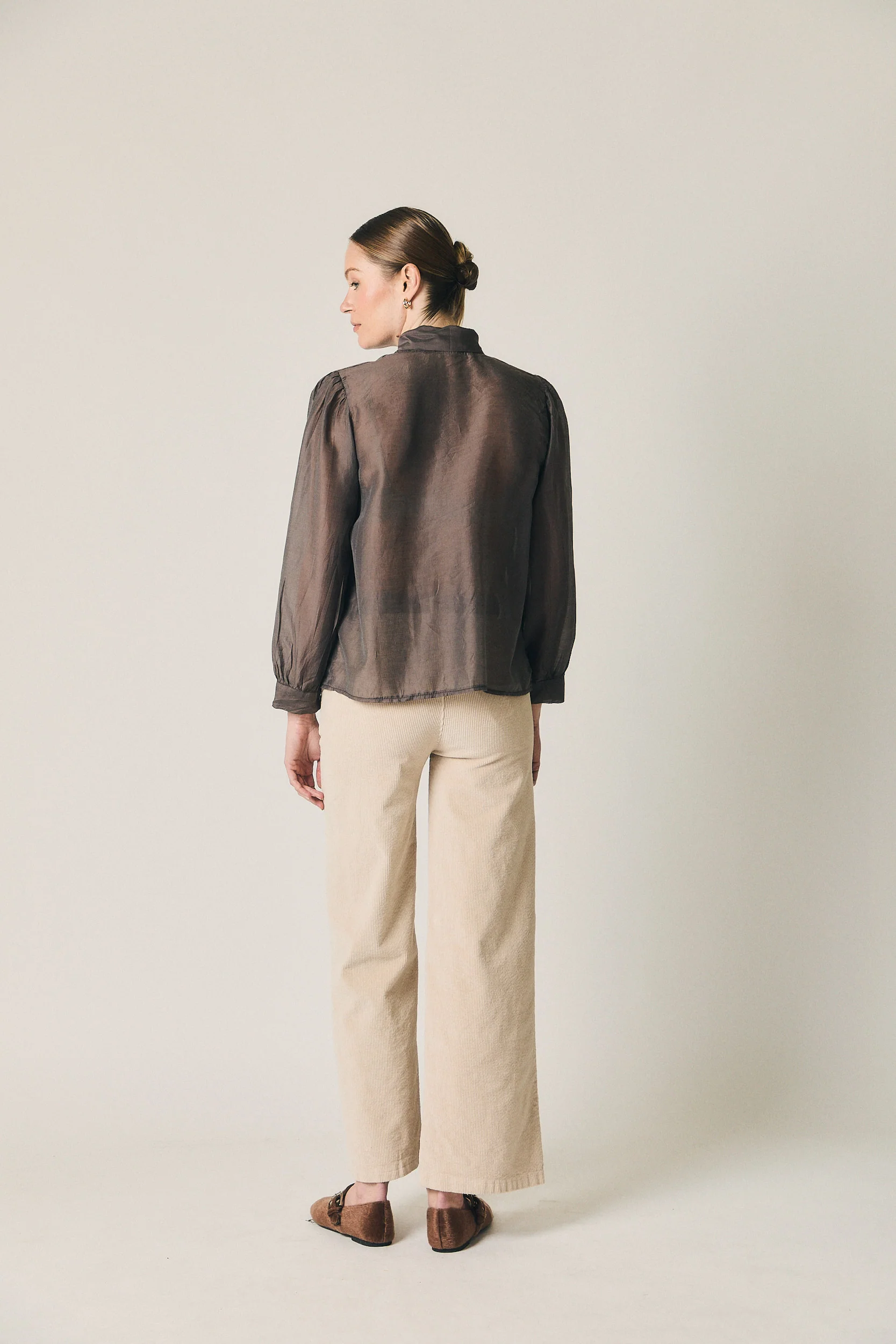 Imagen del producto 7