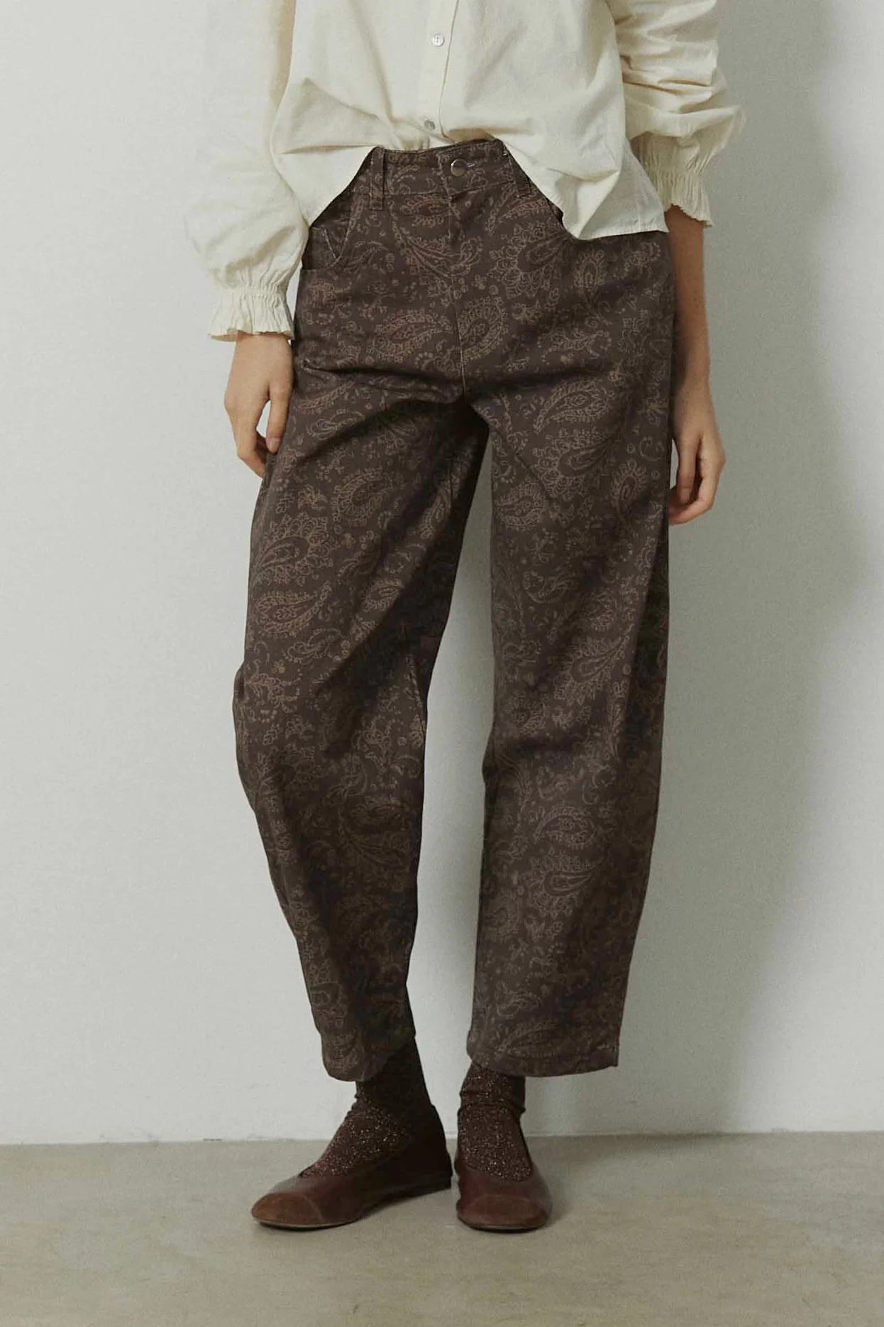 Imagen del producto 4