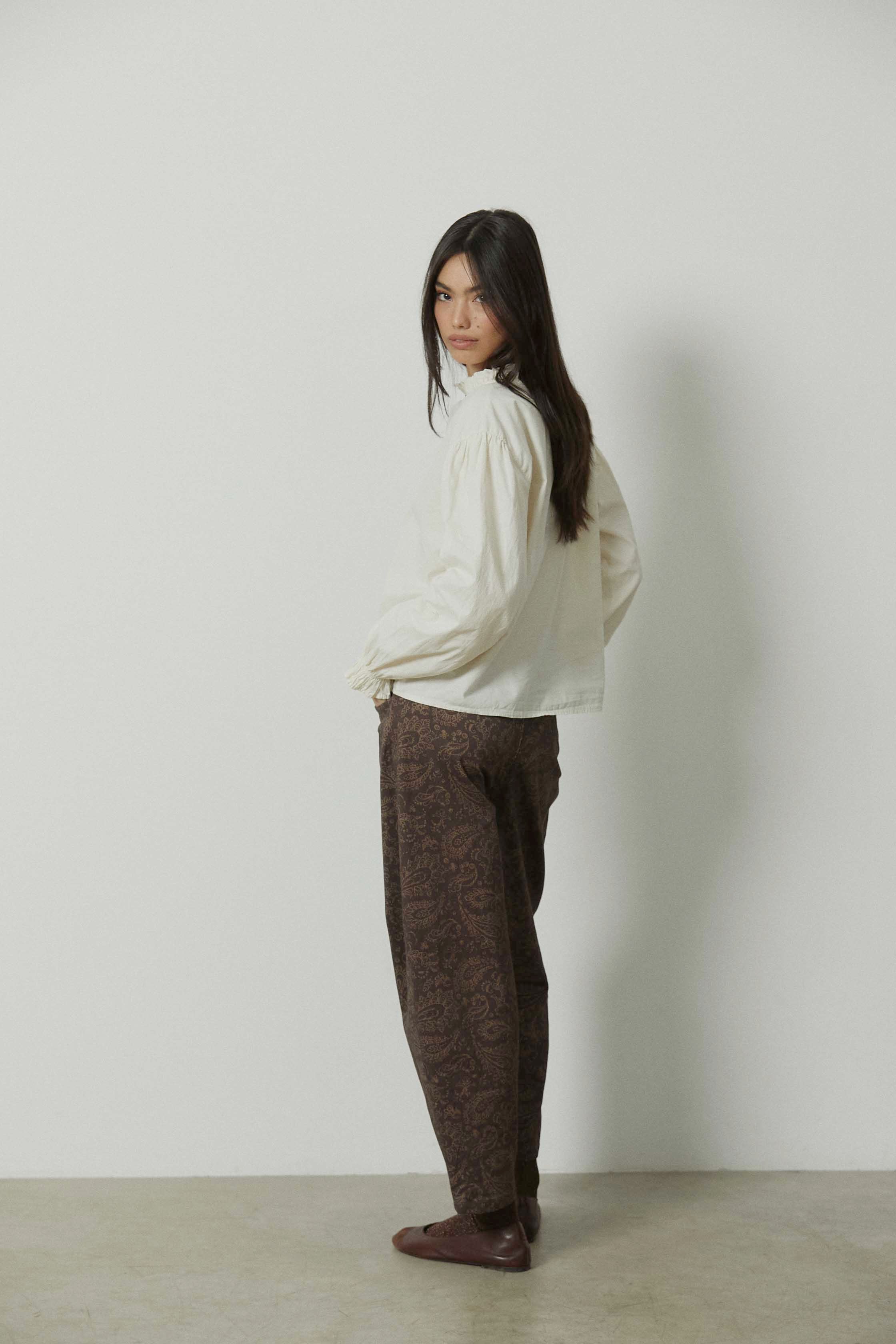 Imagen del producto 6