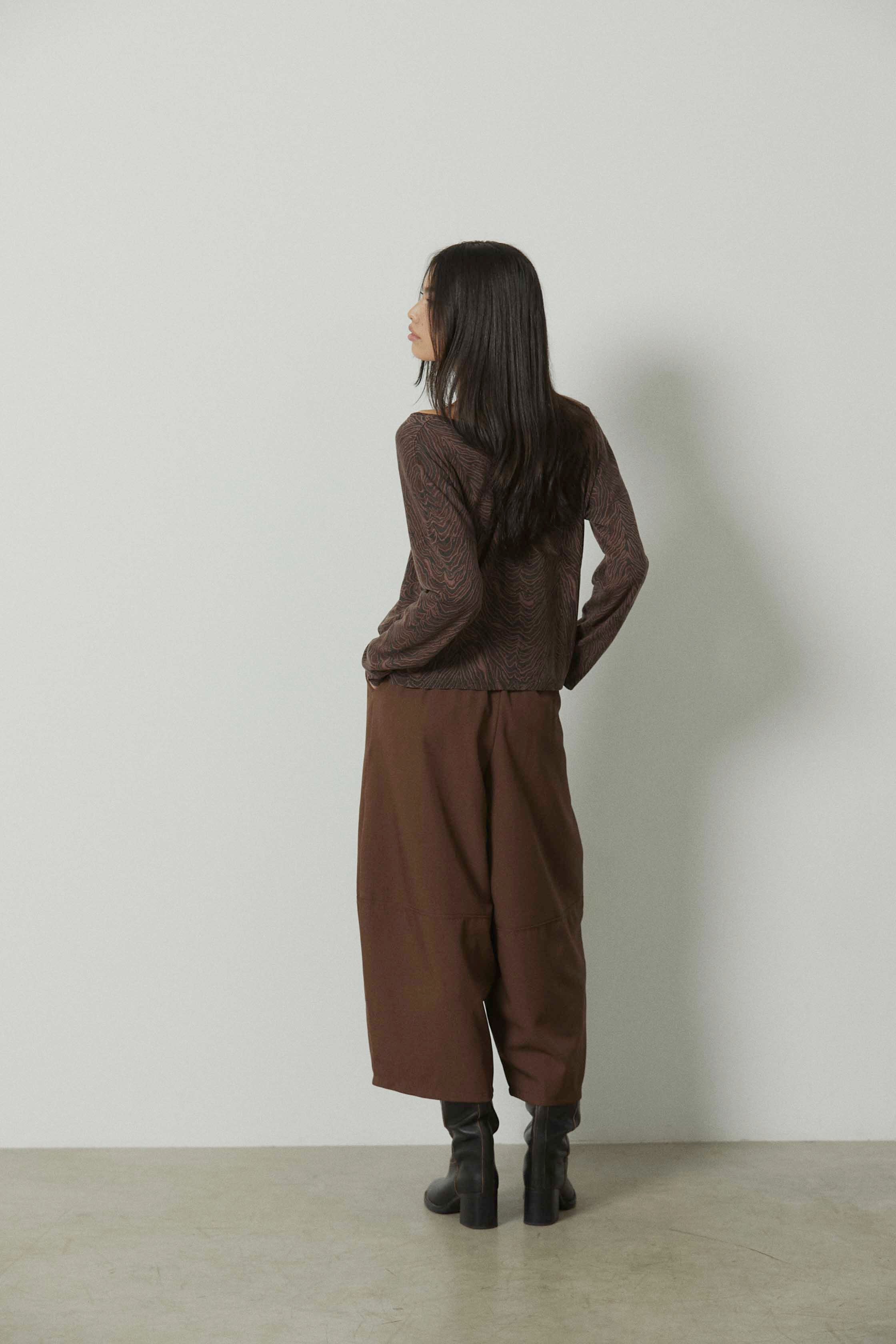 Imagen del producto 6