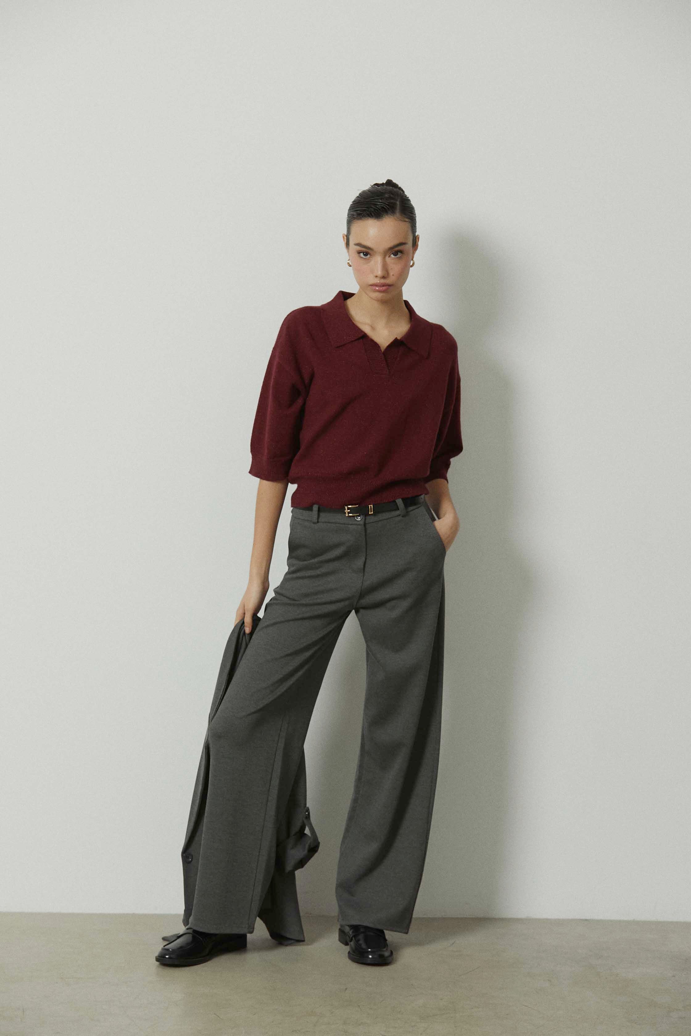 Imagen del producto 3