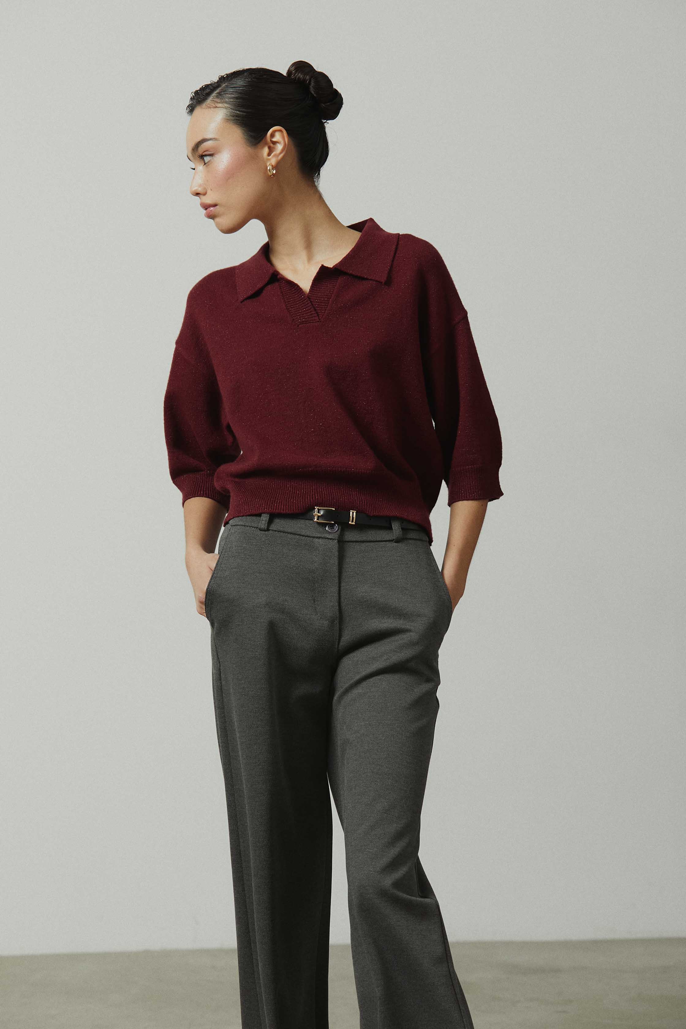 Imagen del producto 6