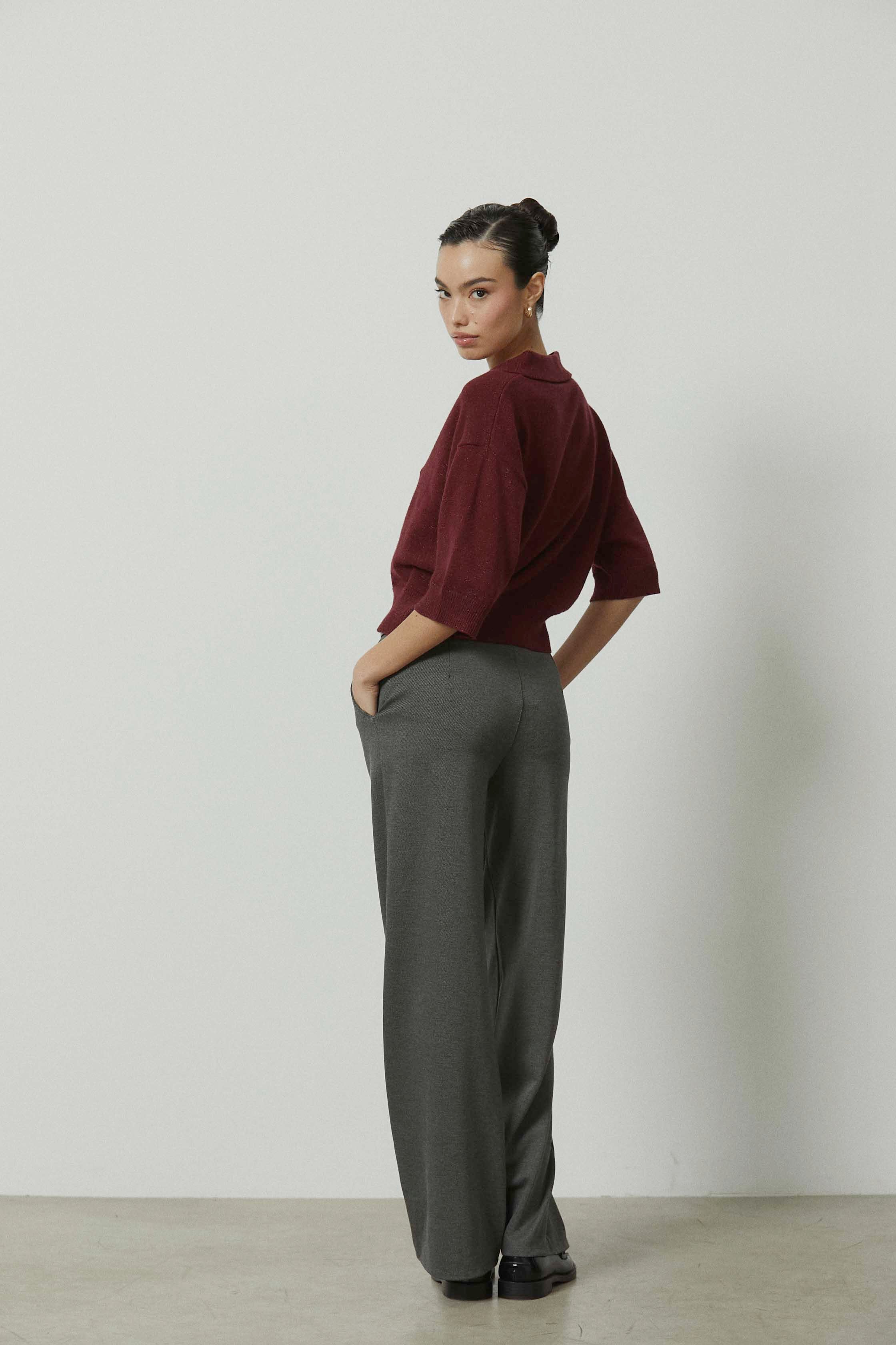 Imagen del producto 7