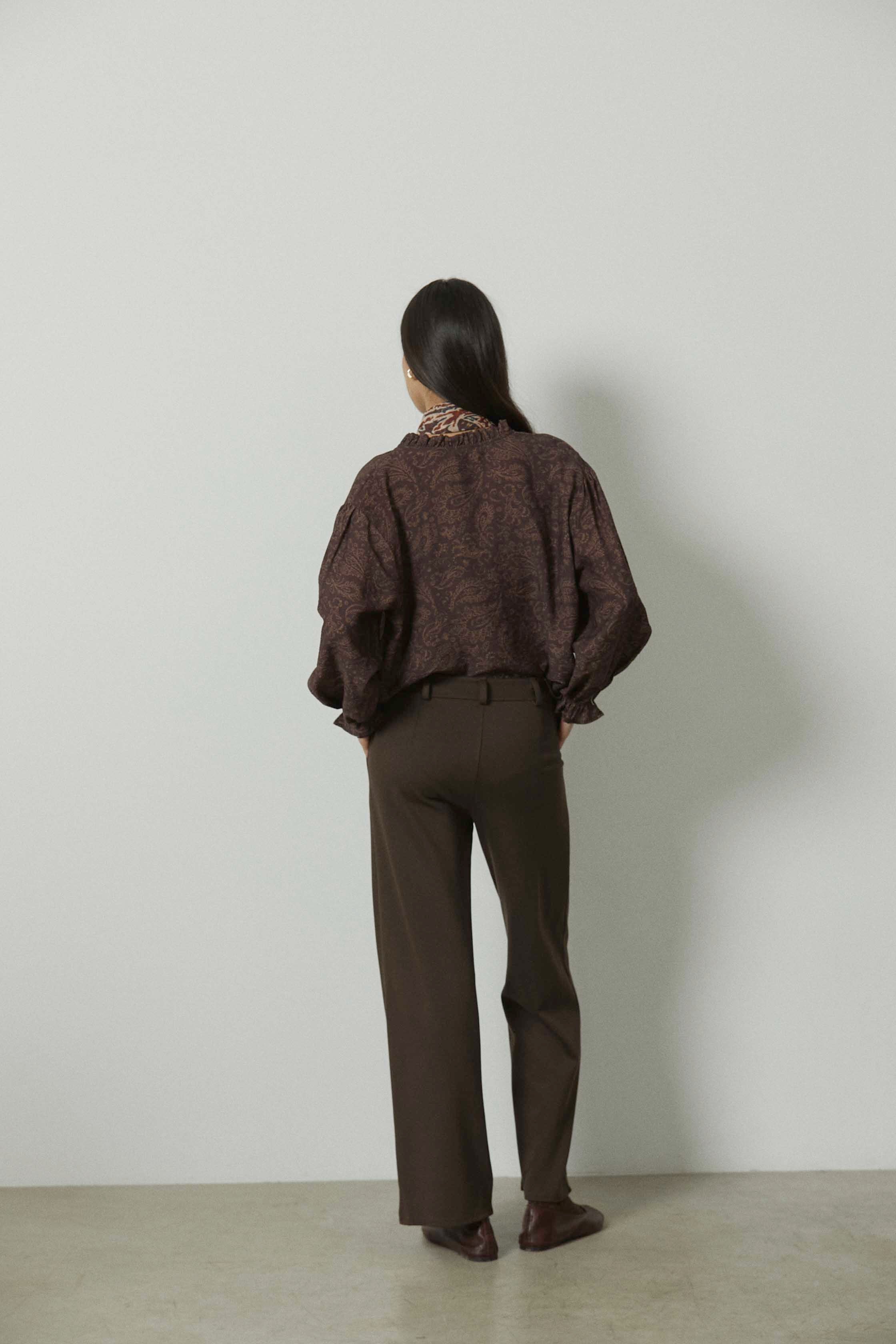 Imagen del producto 7