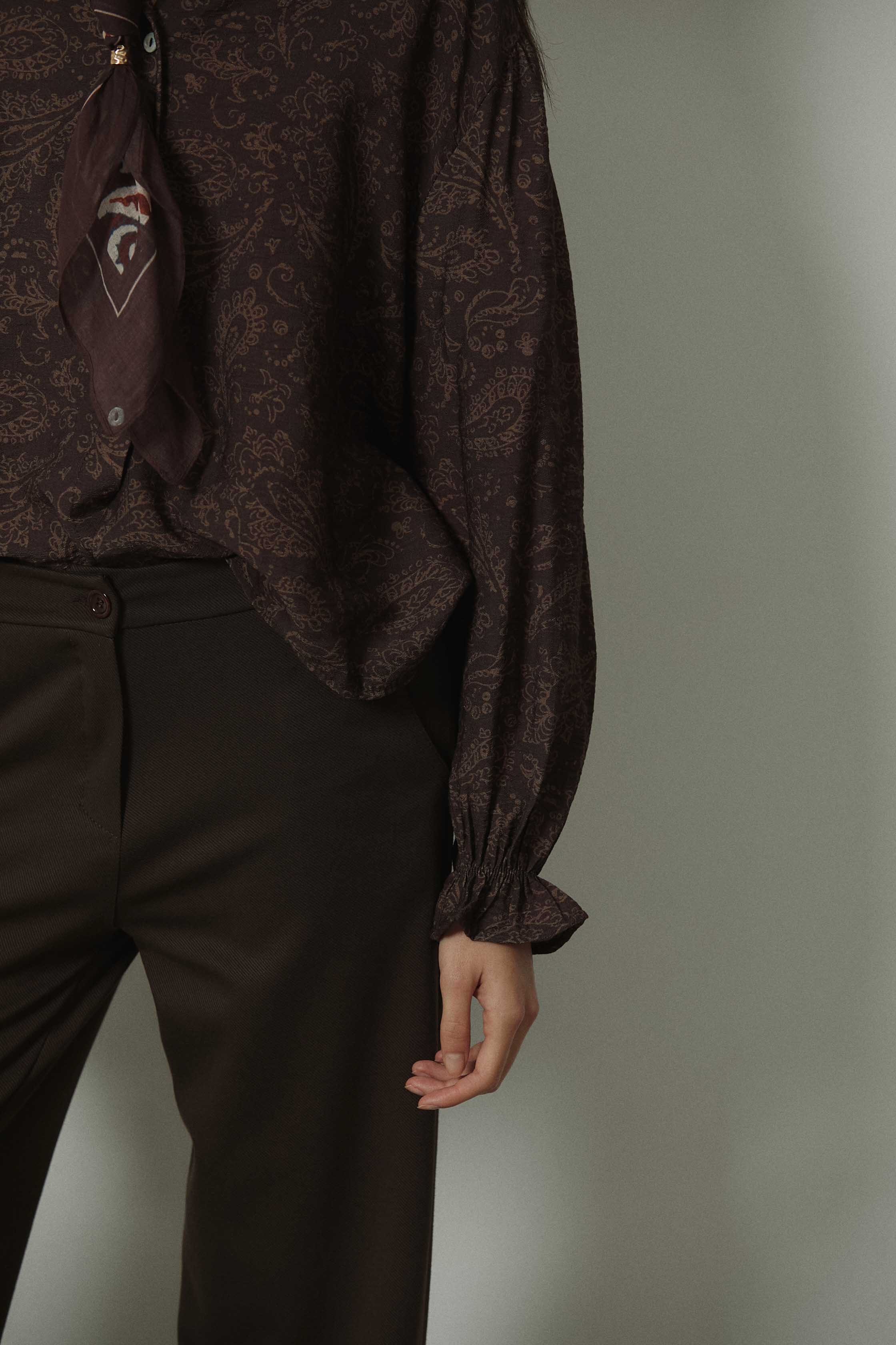 Imagen del producto 8