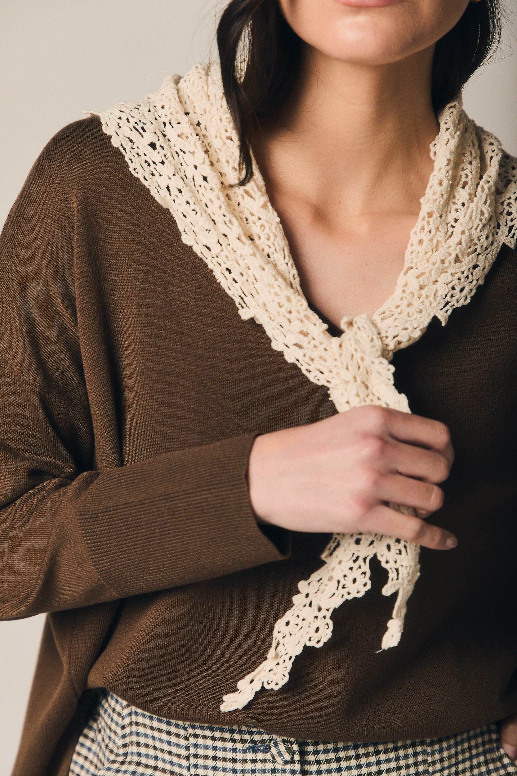 Imagen del producto 6