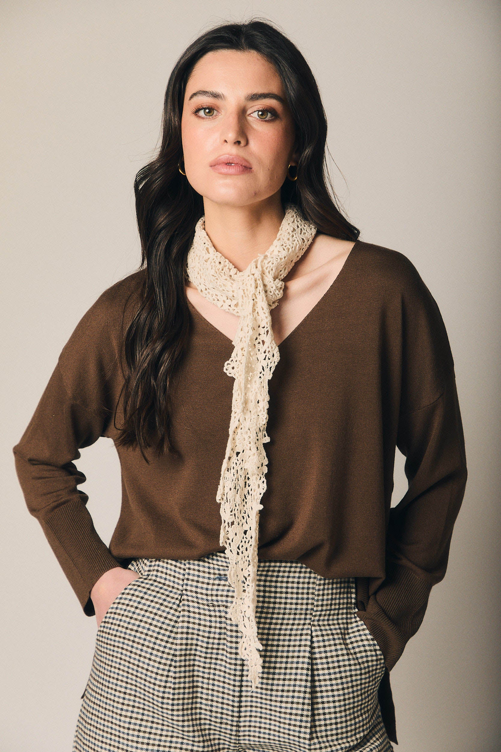 Imagen del producto 7