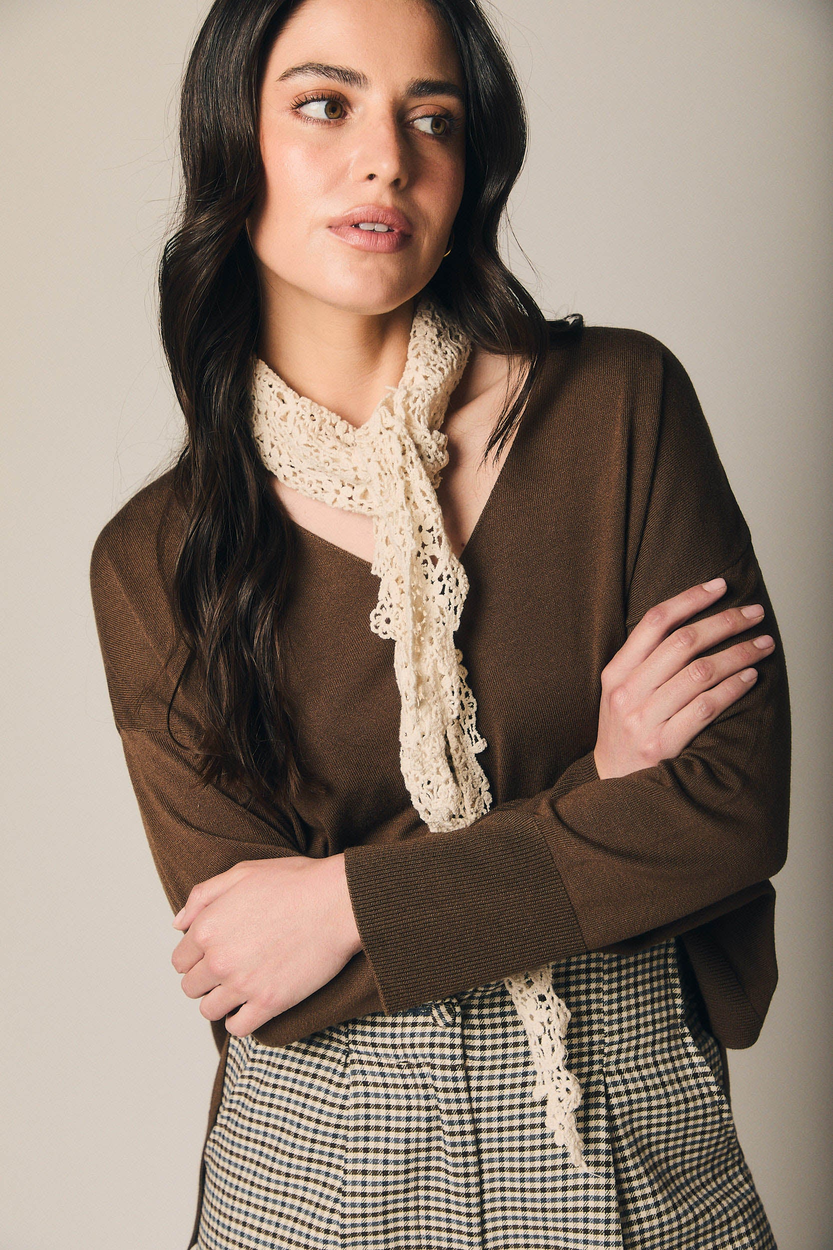 Imagen del producto 8