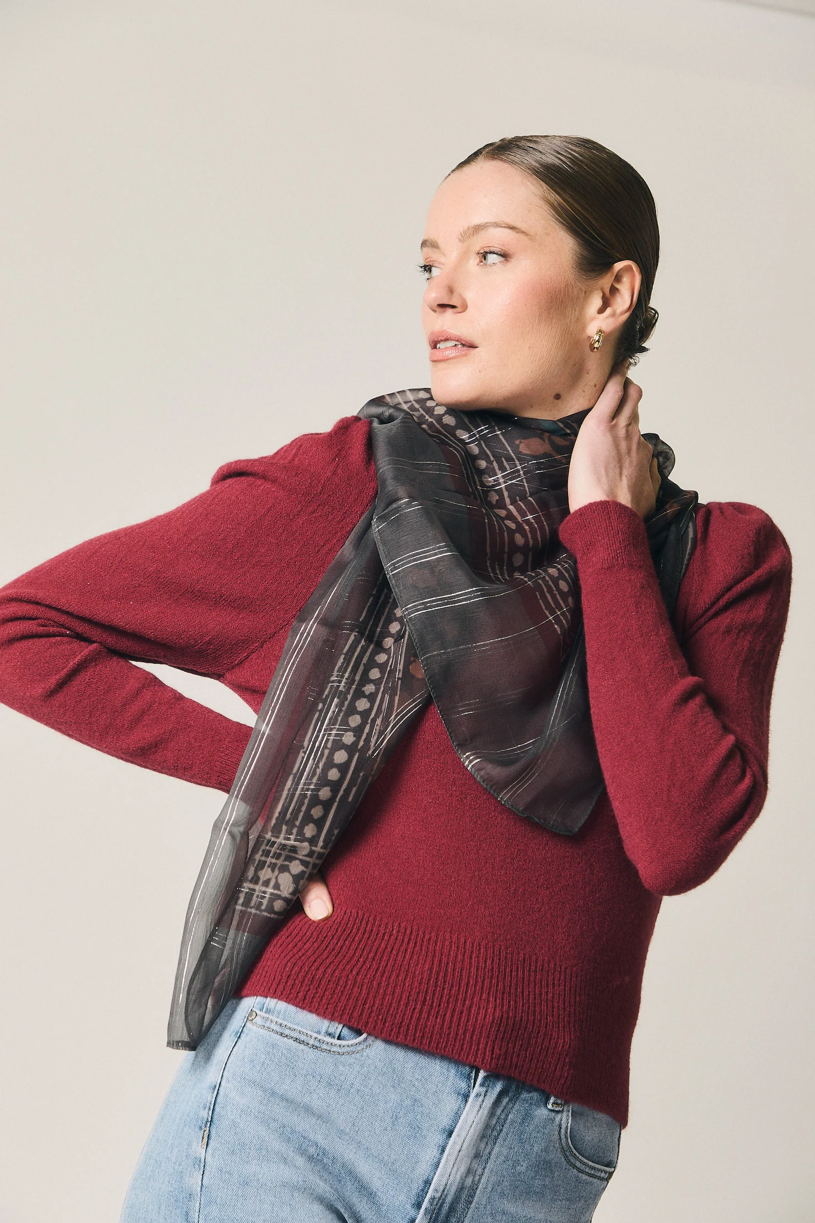 Imagen del producto 4