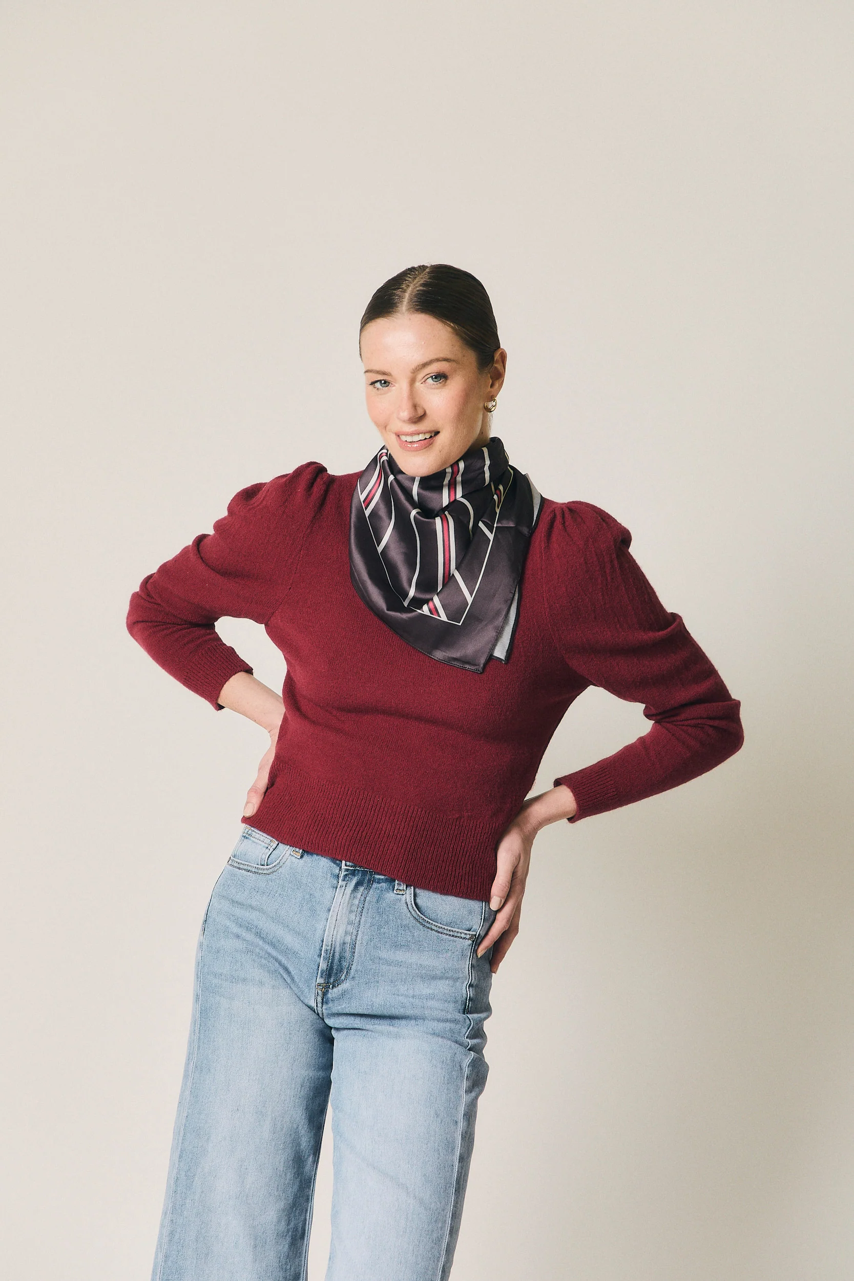 Imagen del producto 4