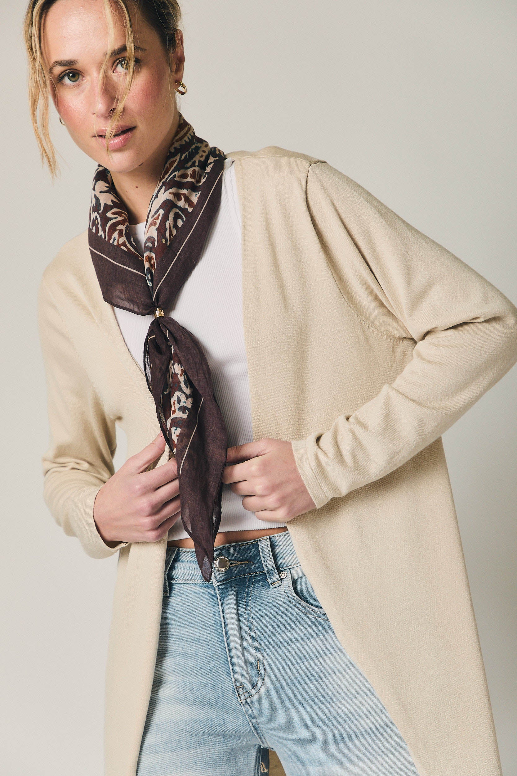 Imagen del producto 5