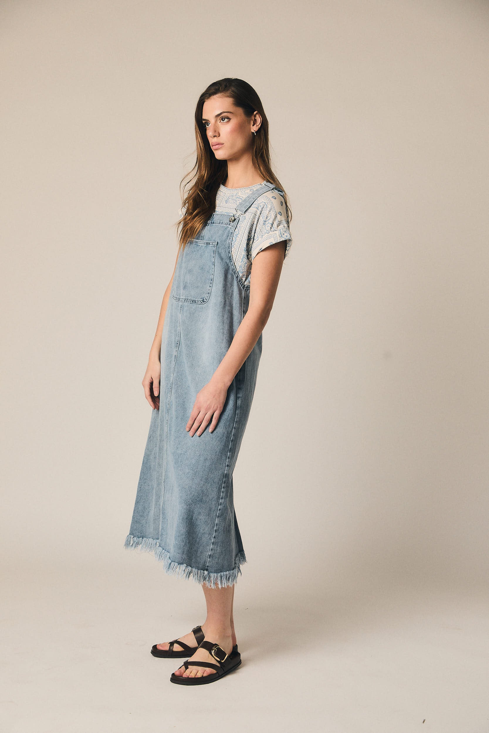 Imagen del producto 7