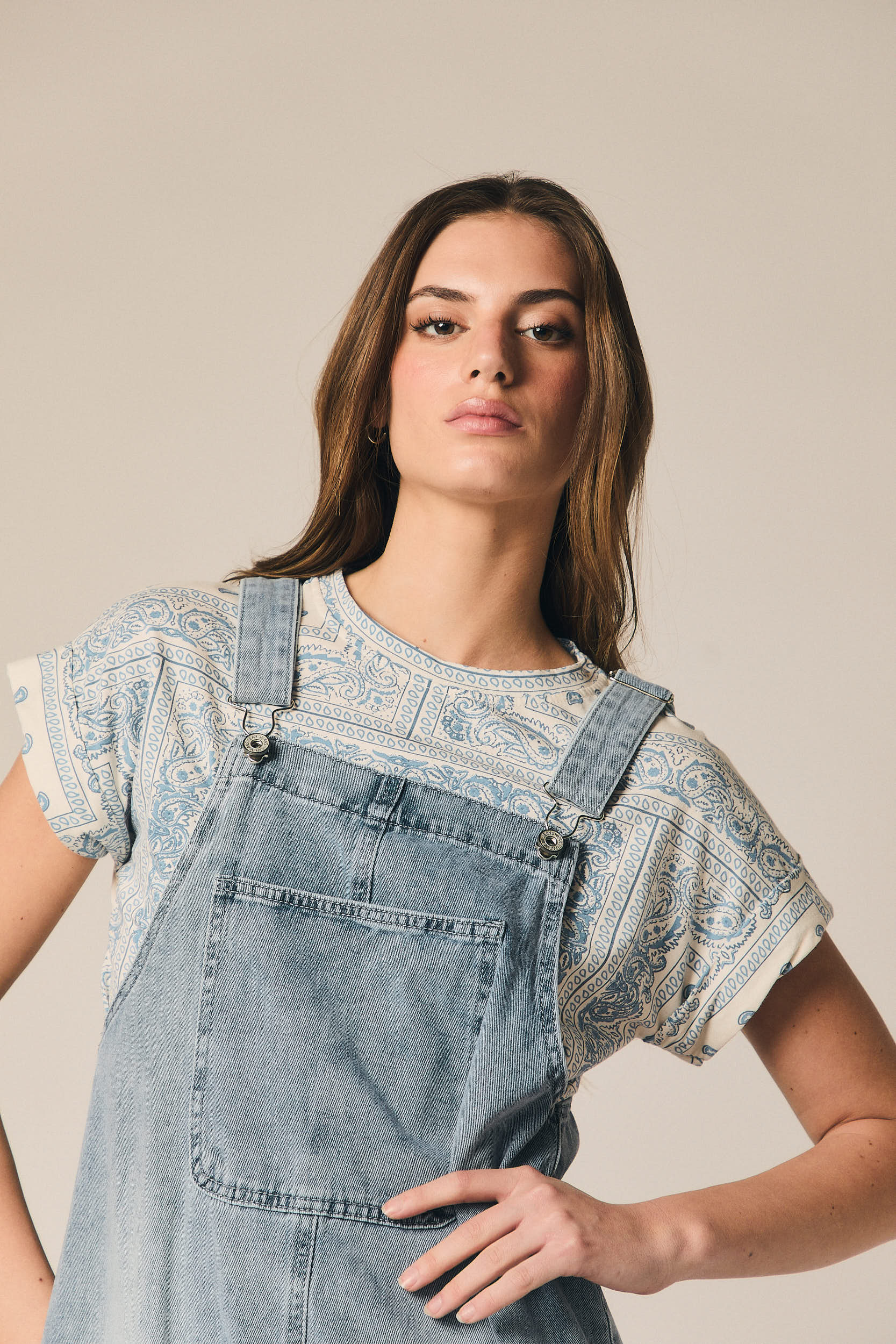 Imagen del producto 8