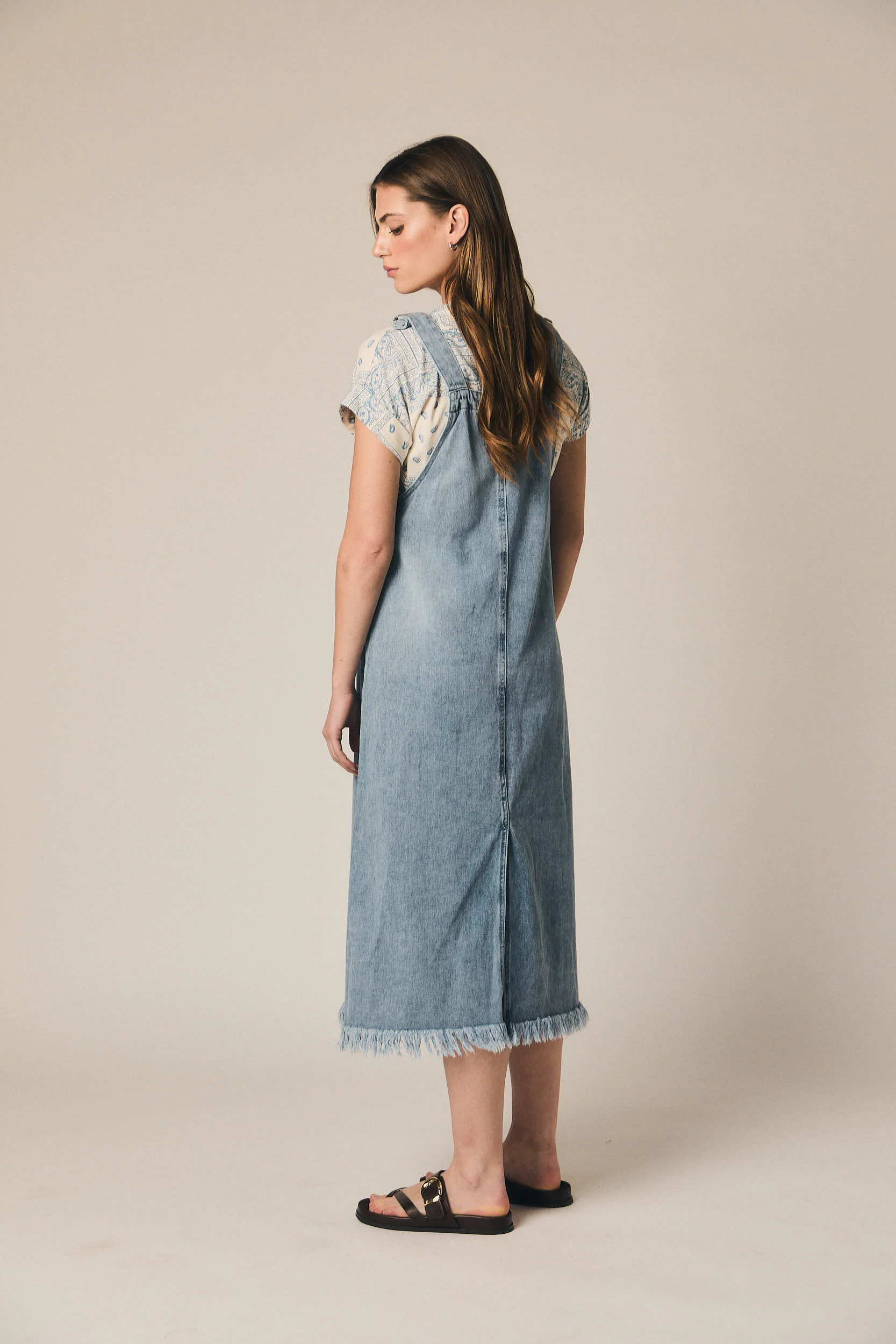 Imagen del producto 9