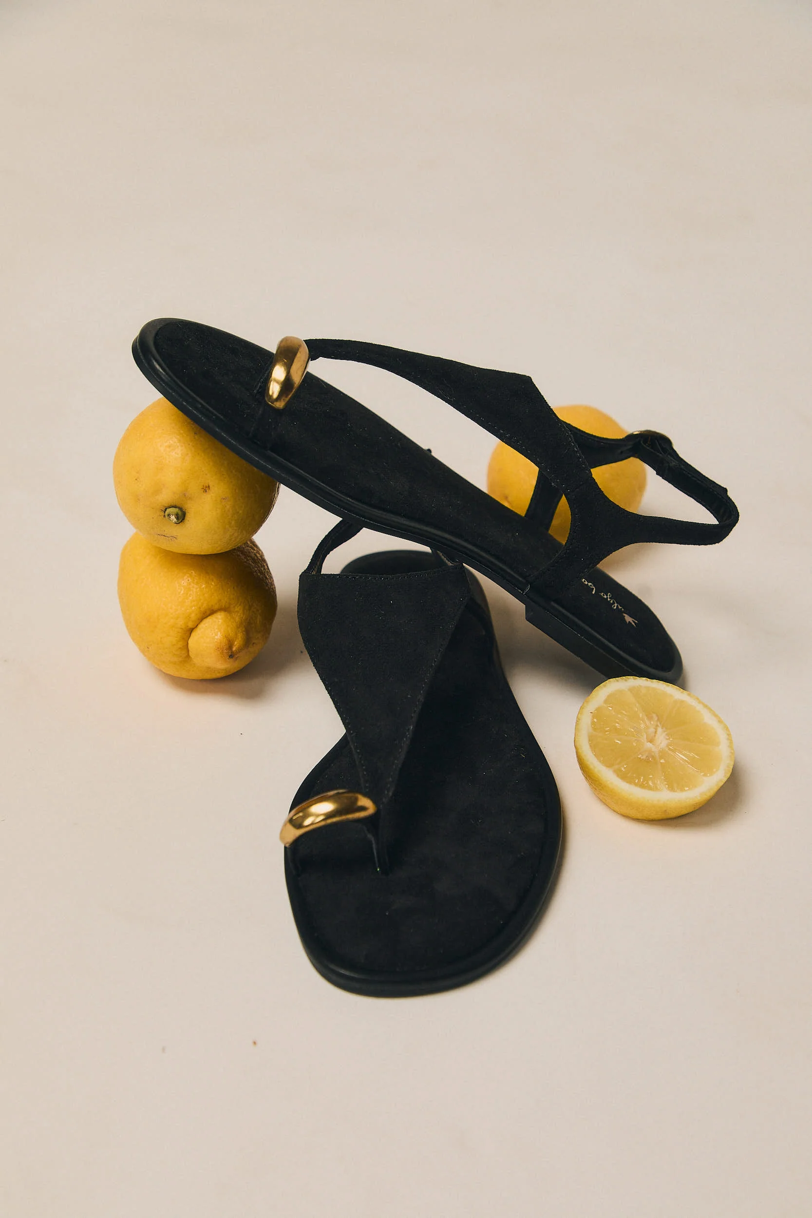 Imagen del producto 7