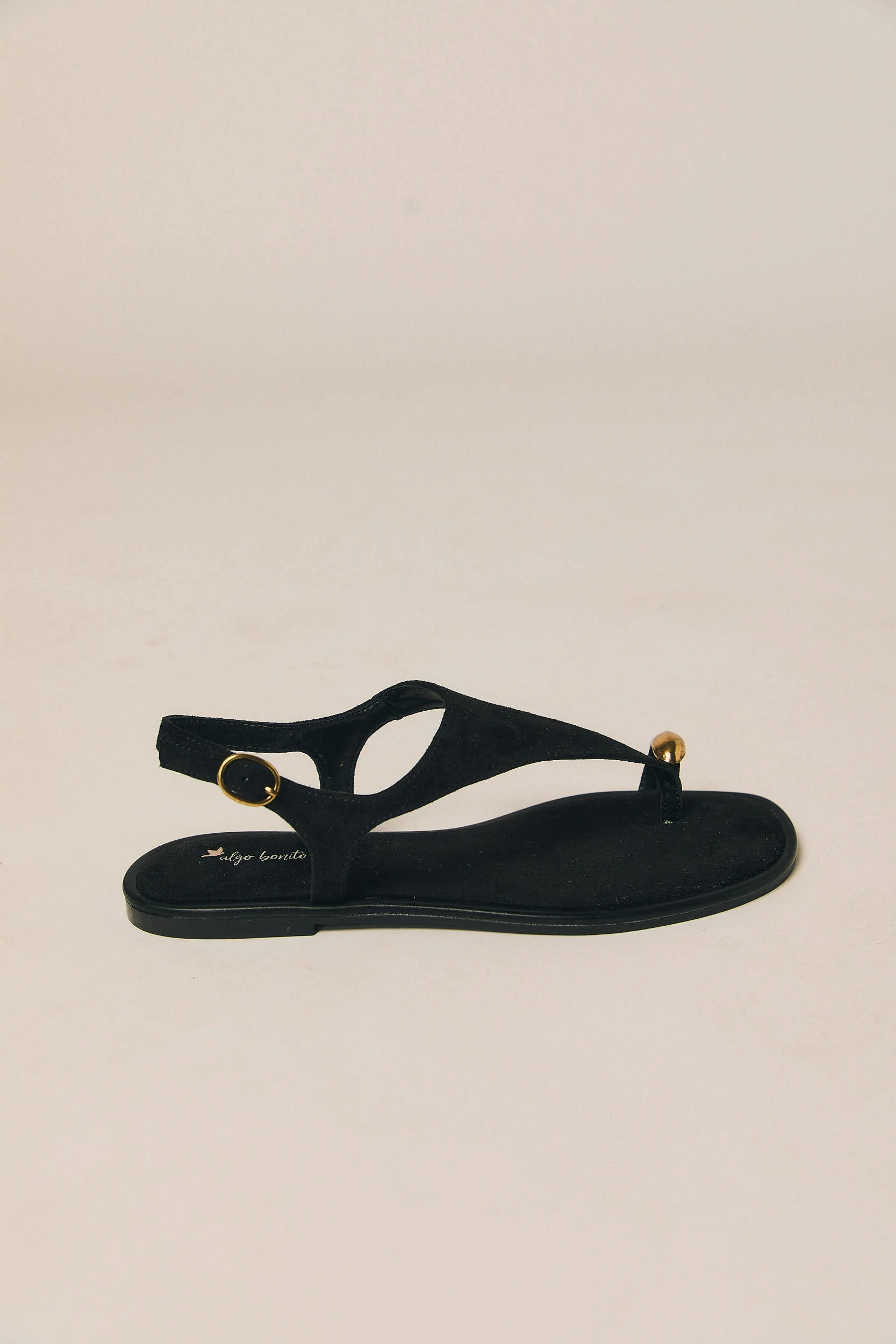 Imagen del producto 8