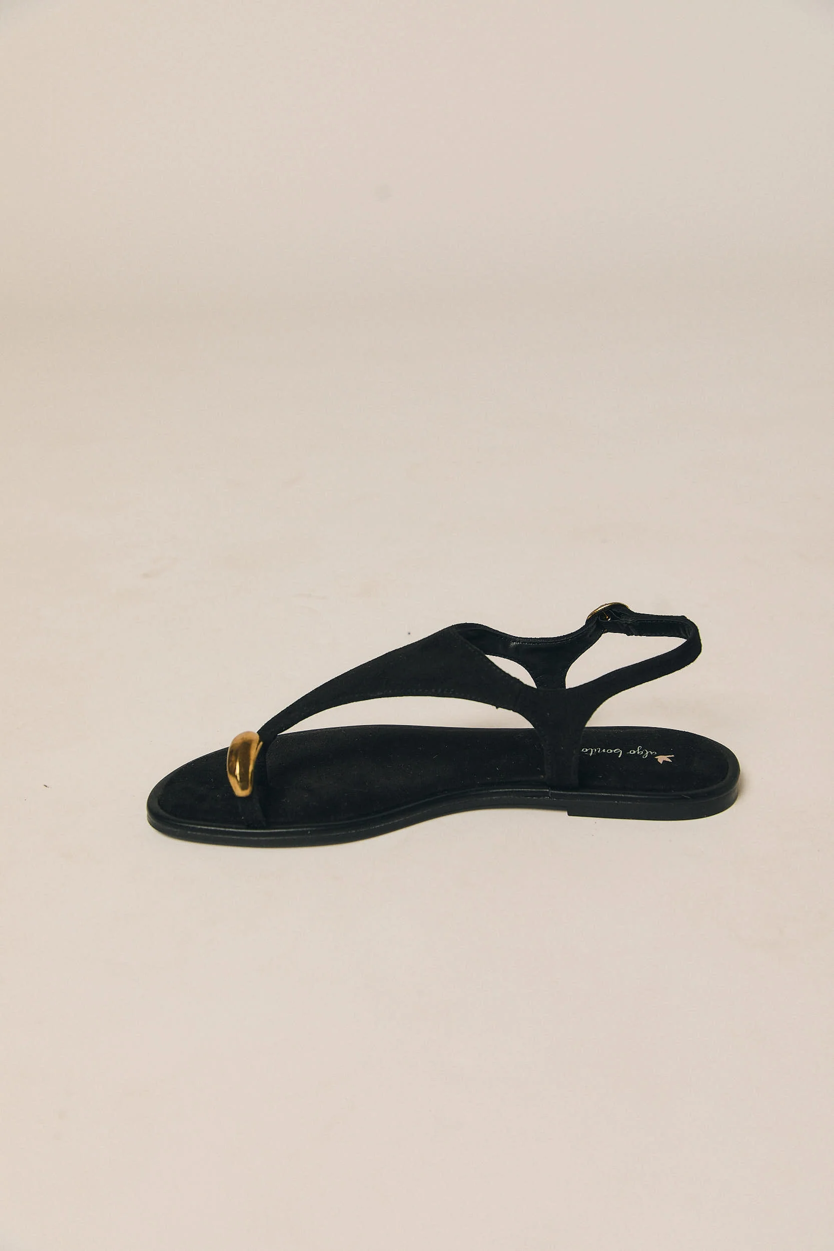 Imagen del producto 9