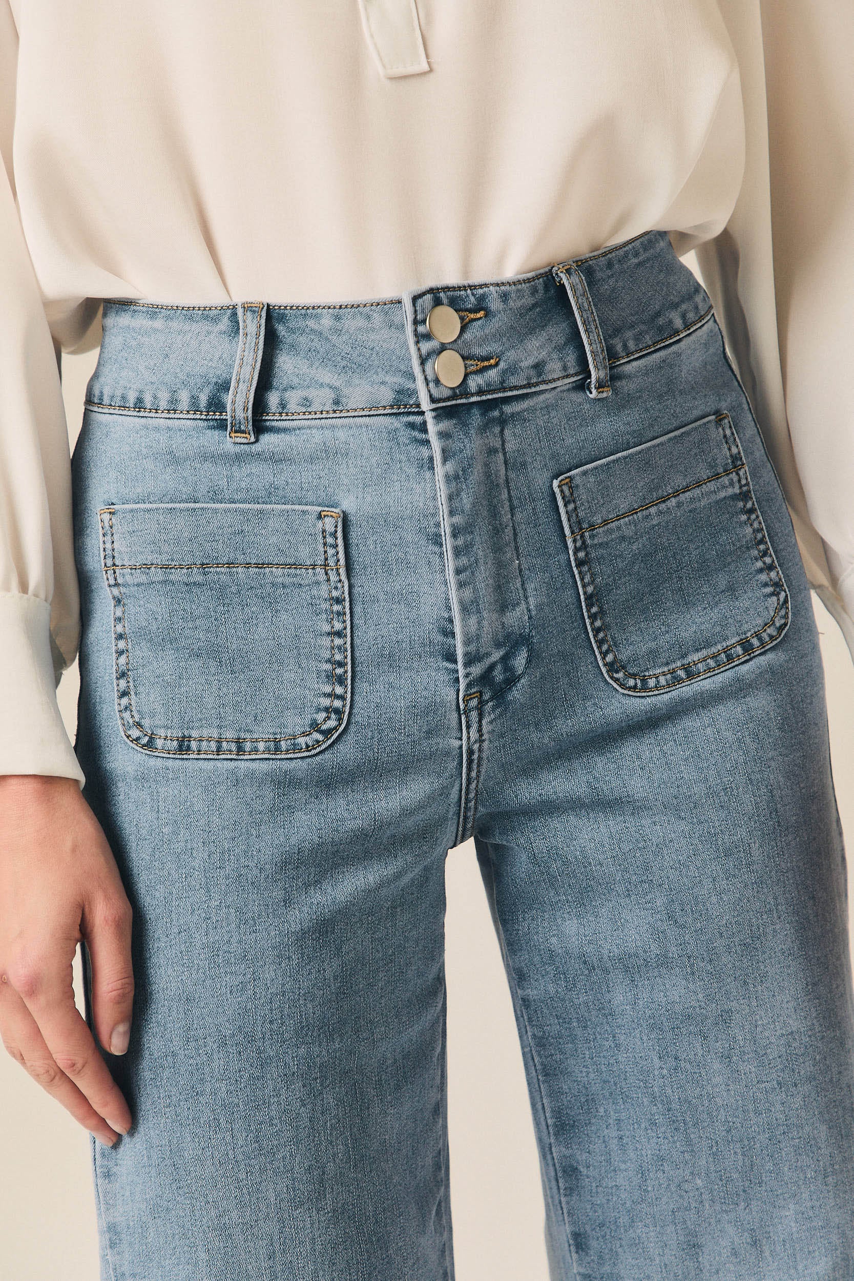 Imagen del producto 6