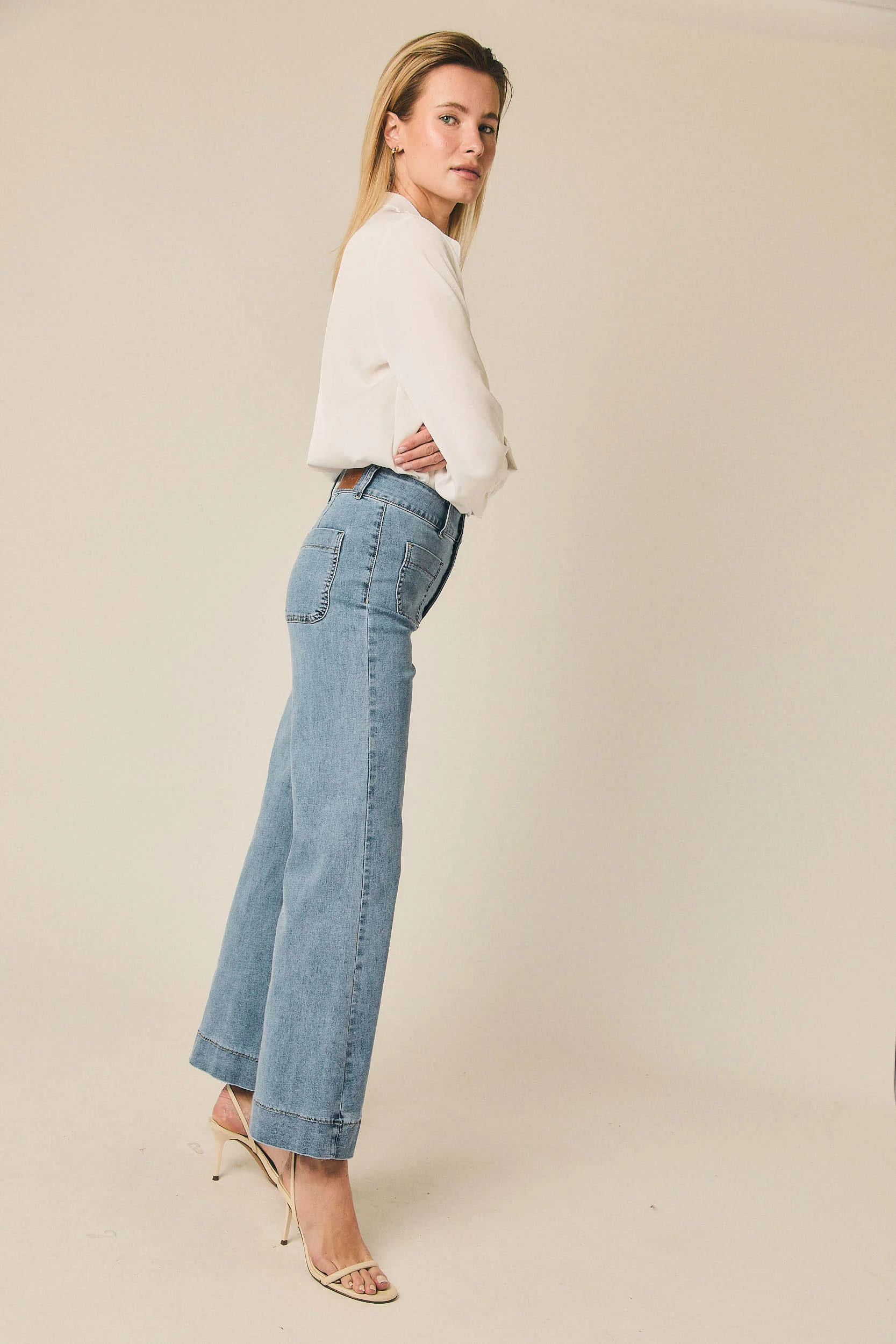 Imagen del producto 7