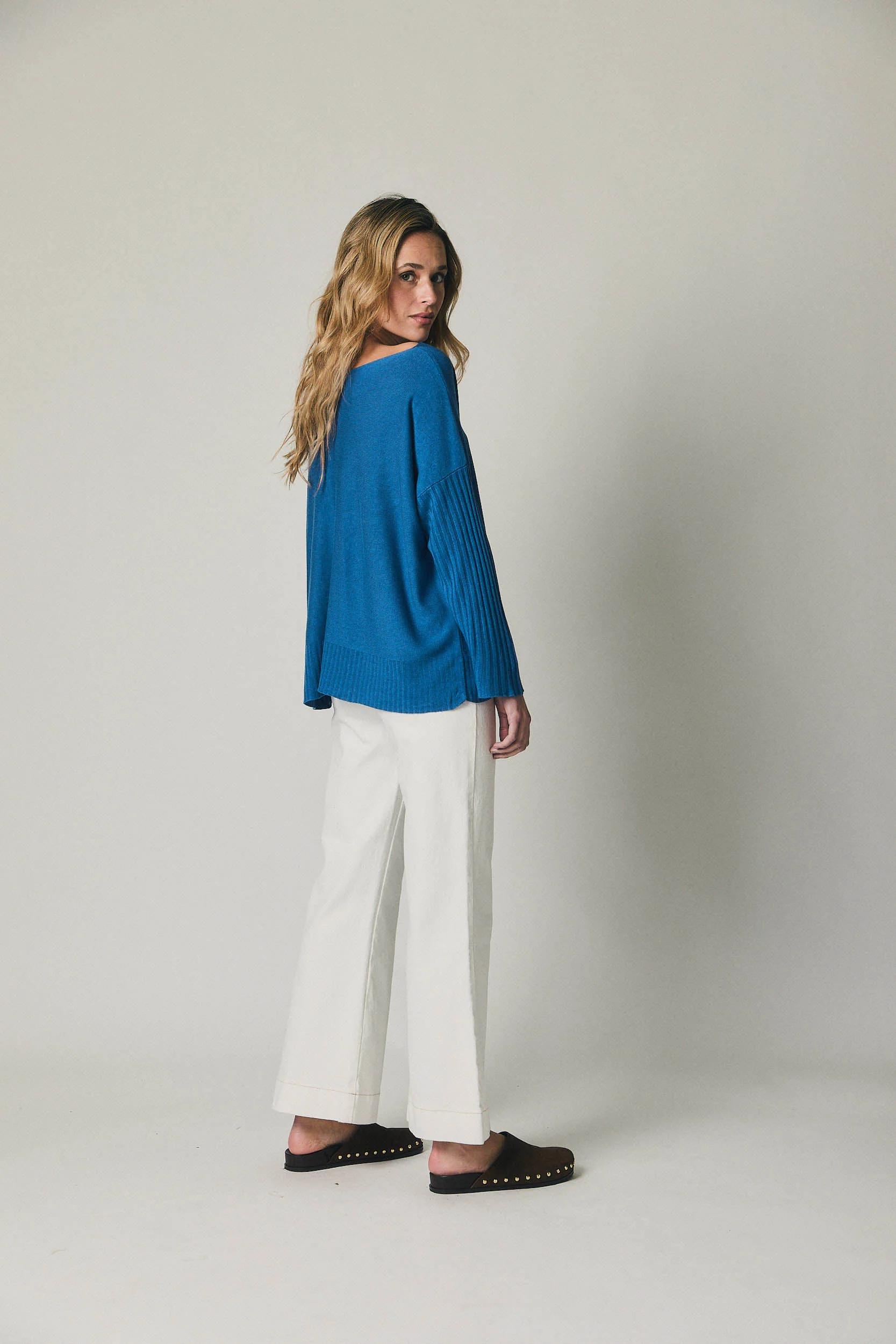 Imagen del producto 7