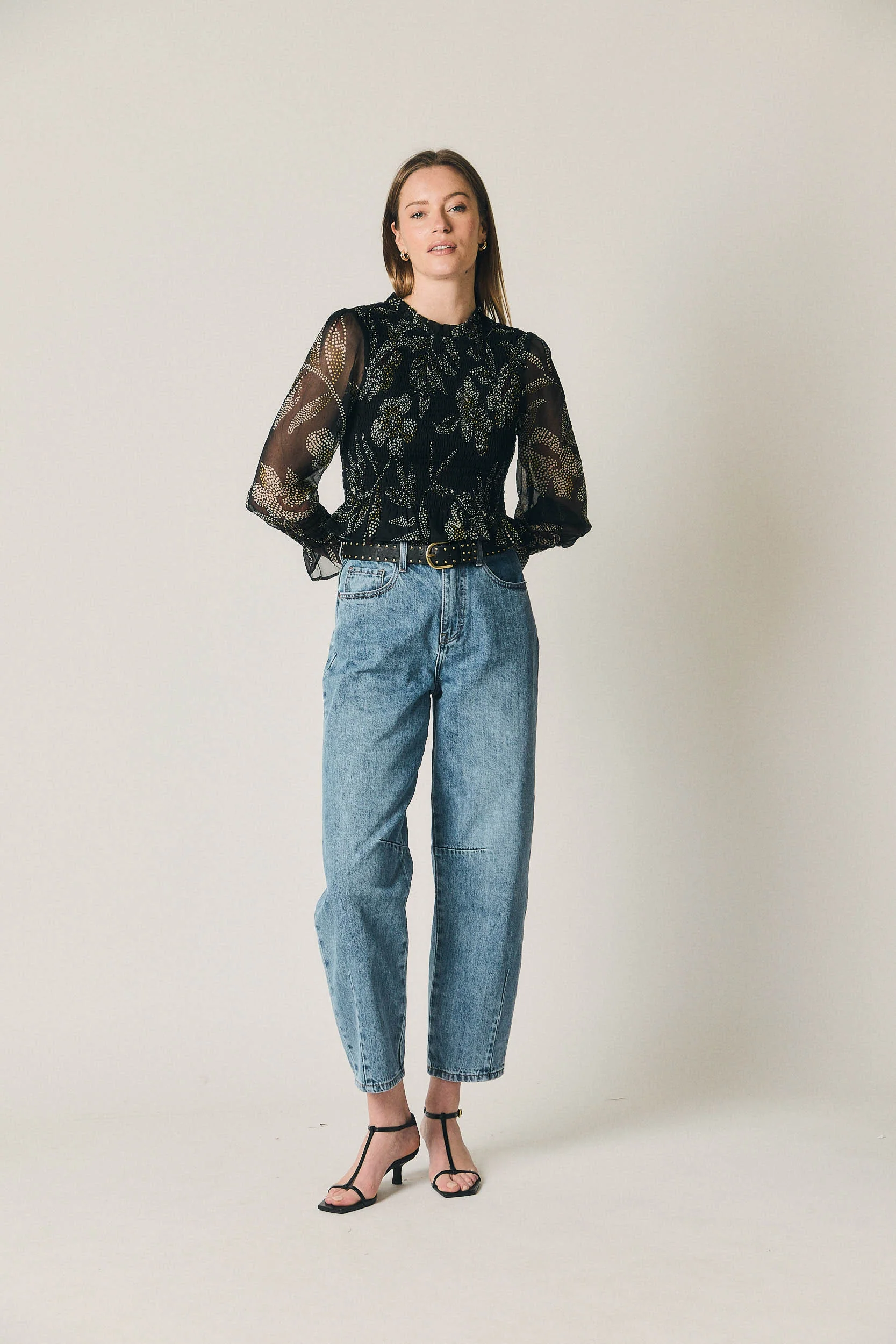 Imagen del producto 5