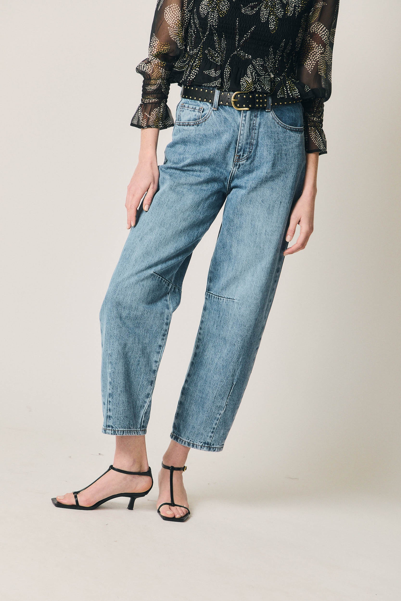 Imagen del producto 6