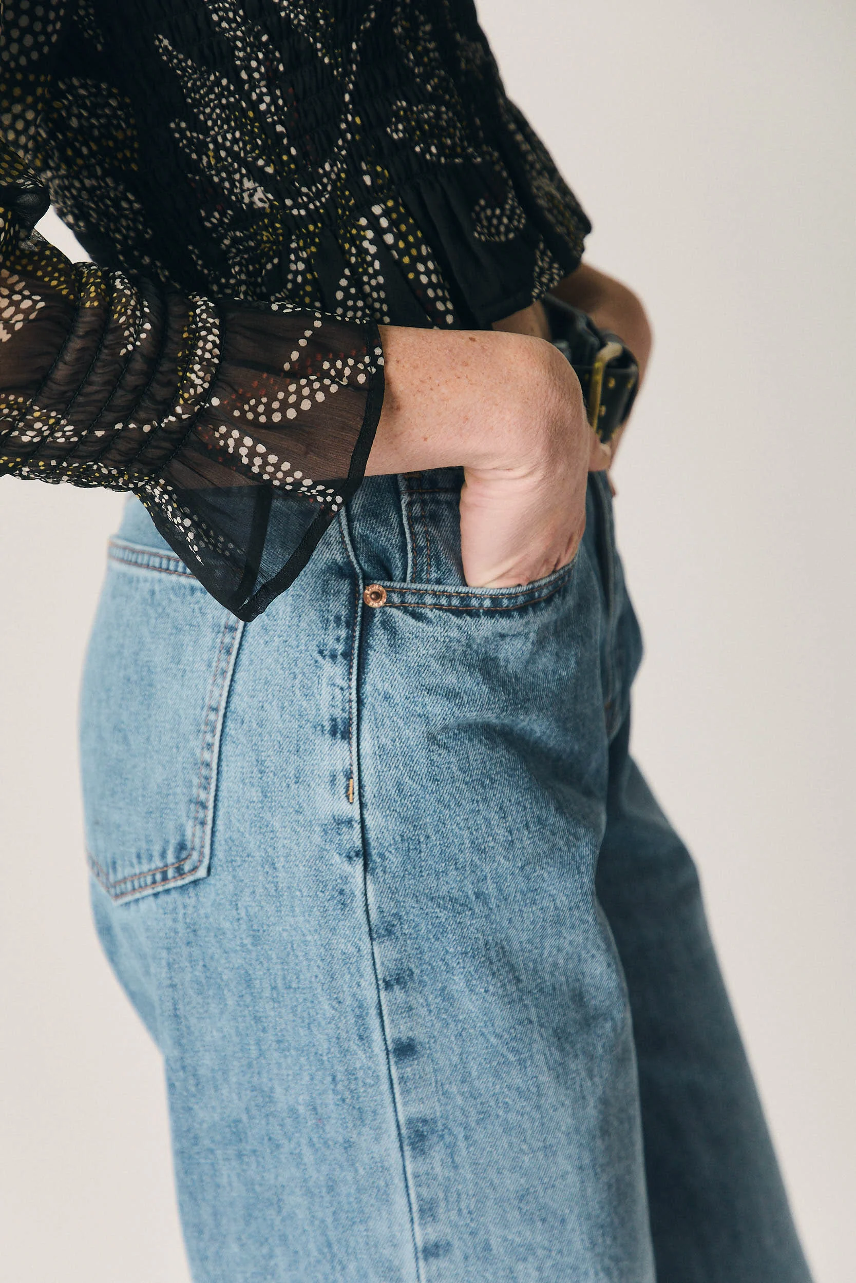 Imagen del producto 7