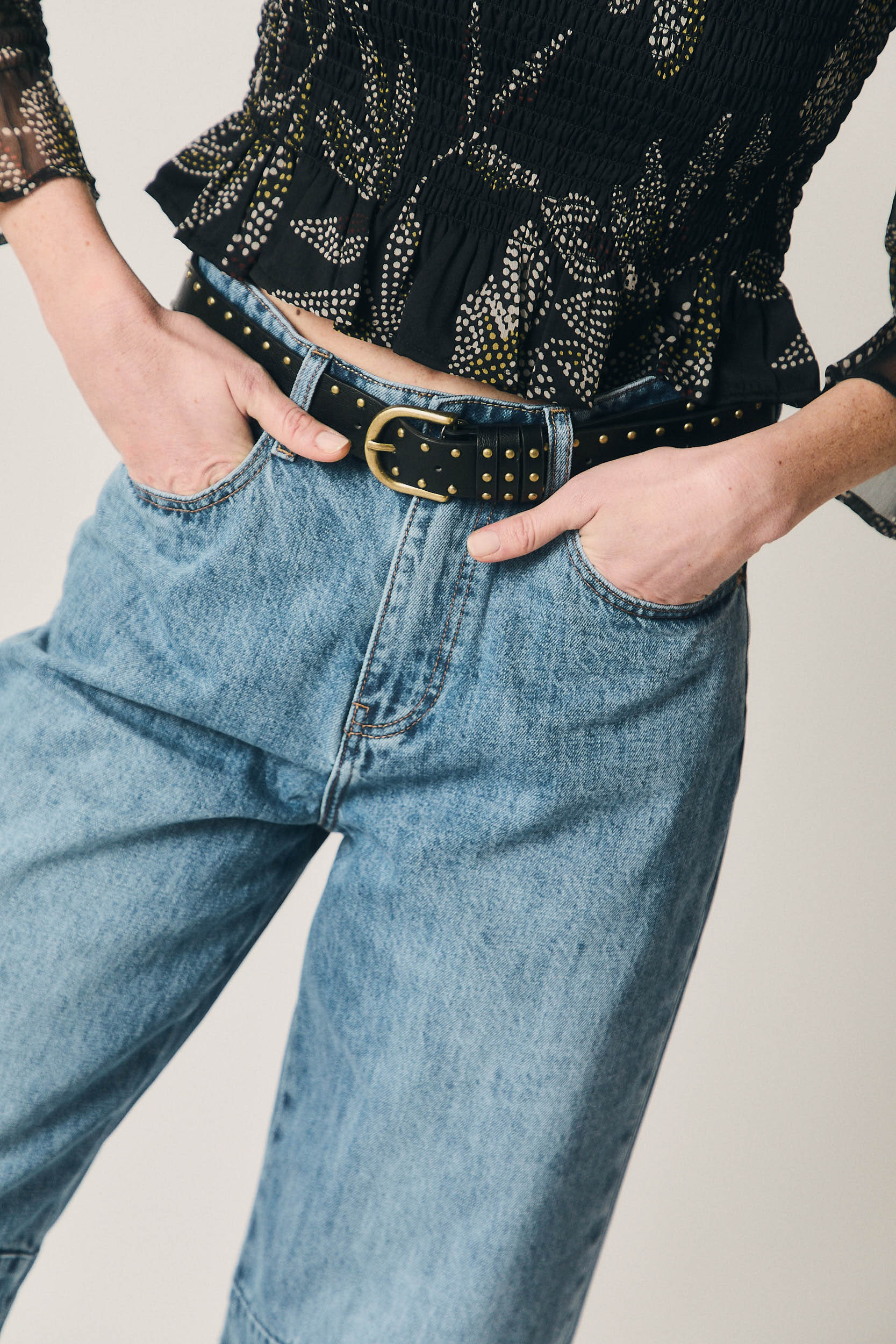 Imagen del producto 8