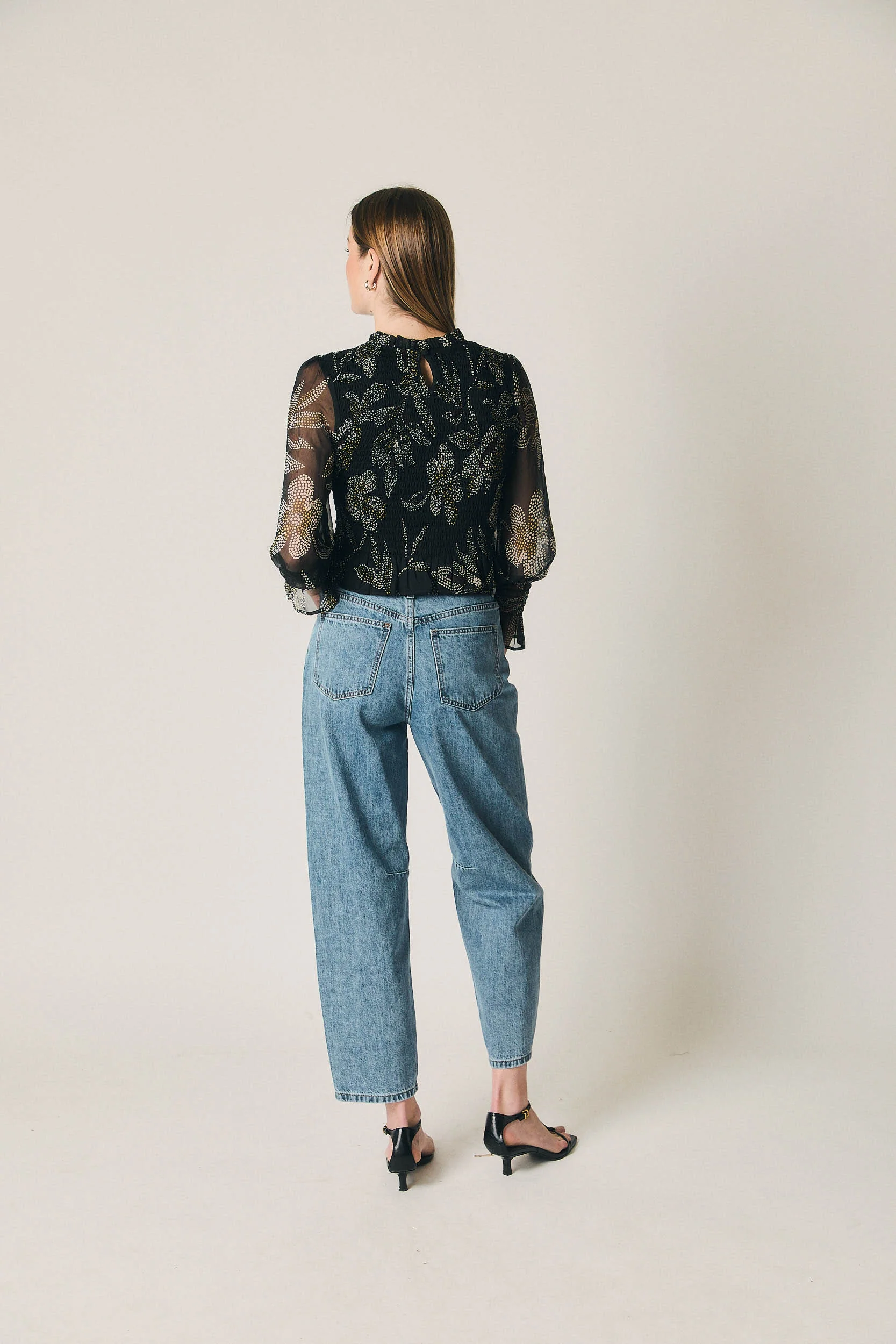 Imagen del producto 9