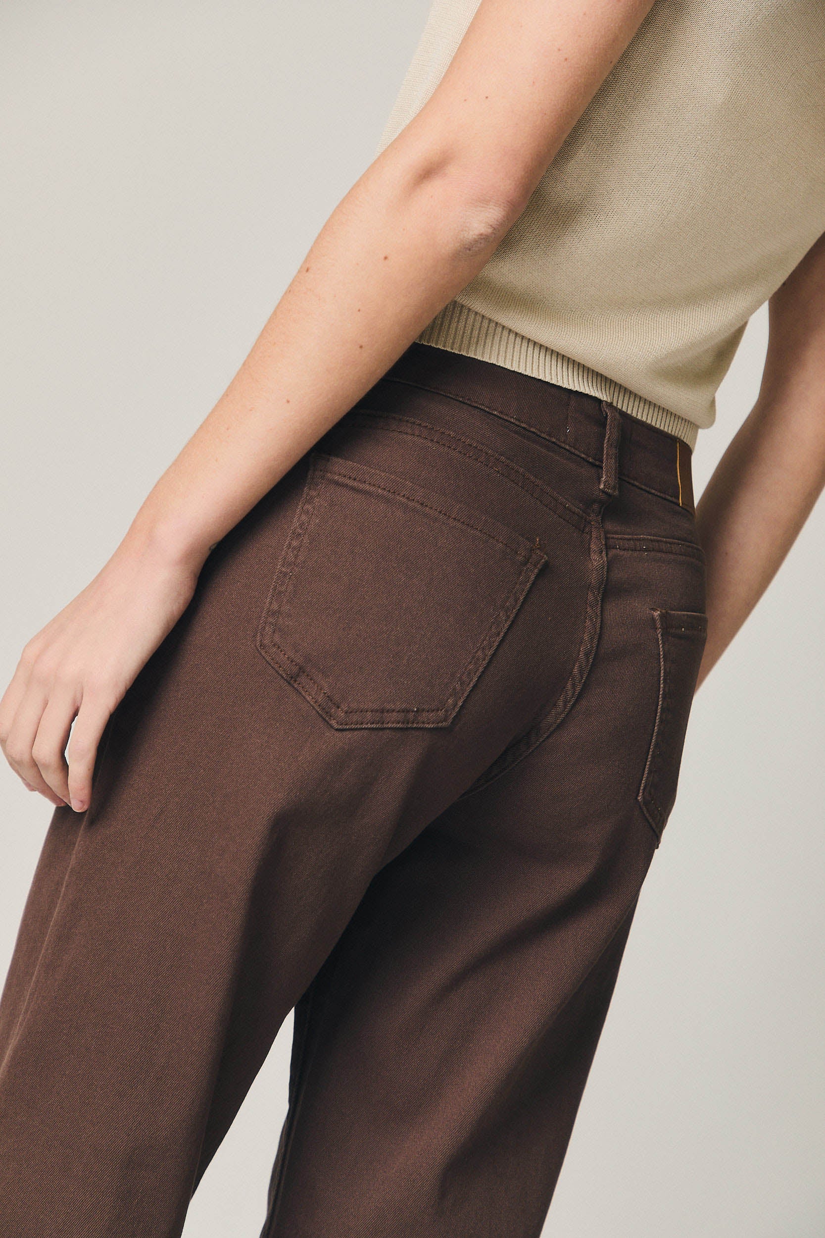 Imagen del producto 8