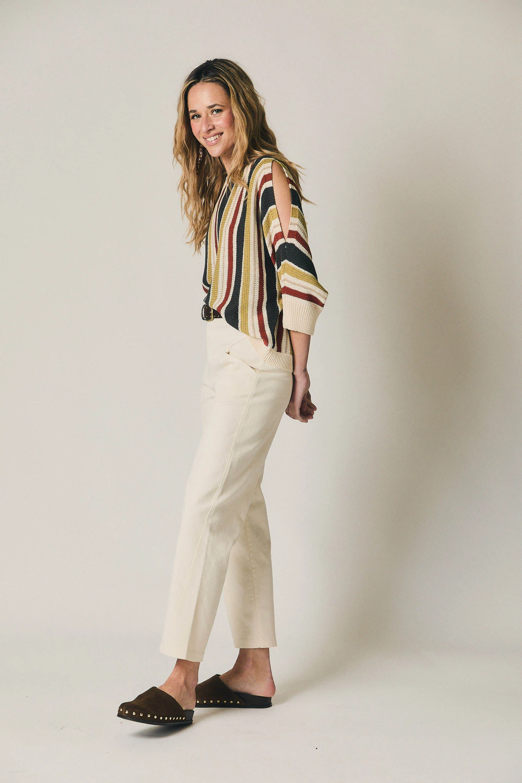 Imagen del producto 6