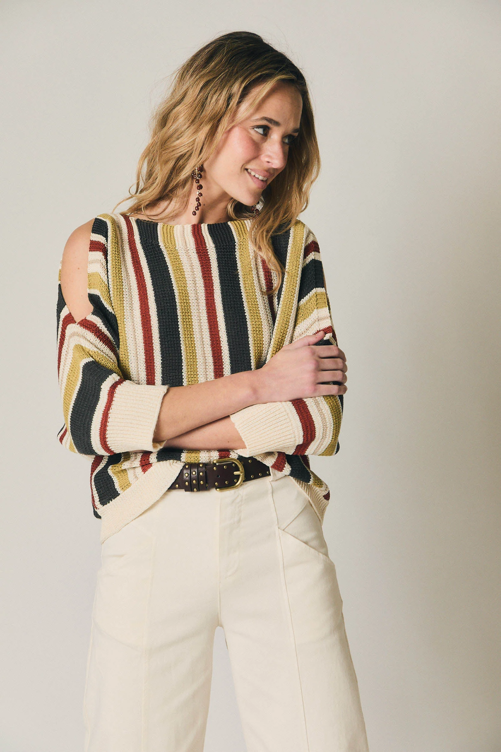 Imagen del producto 7