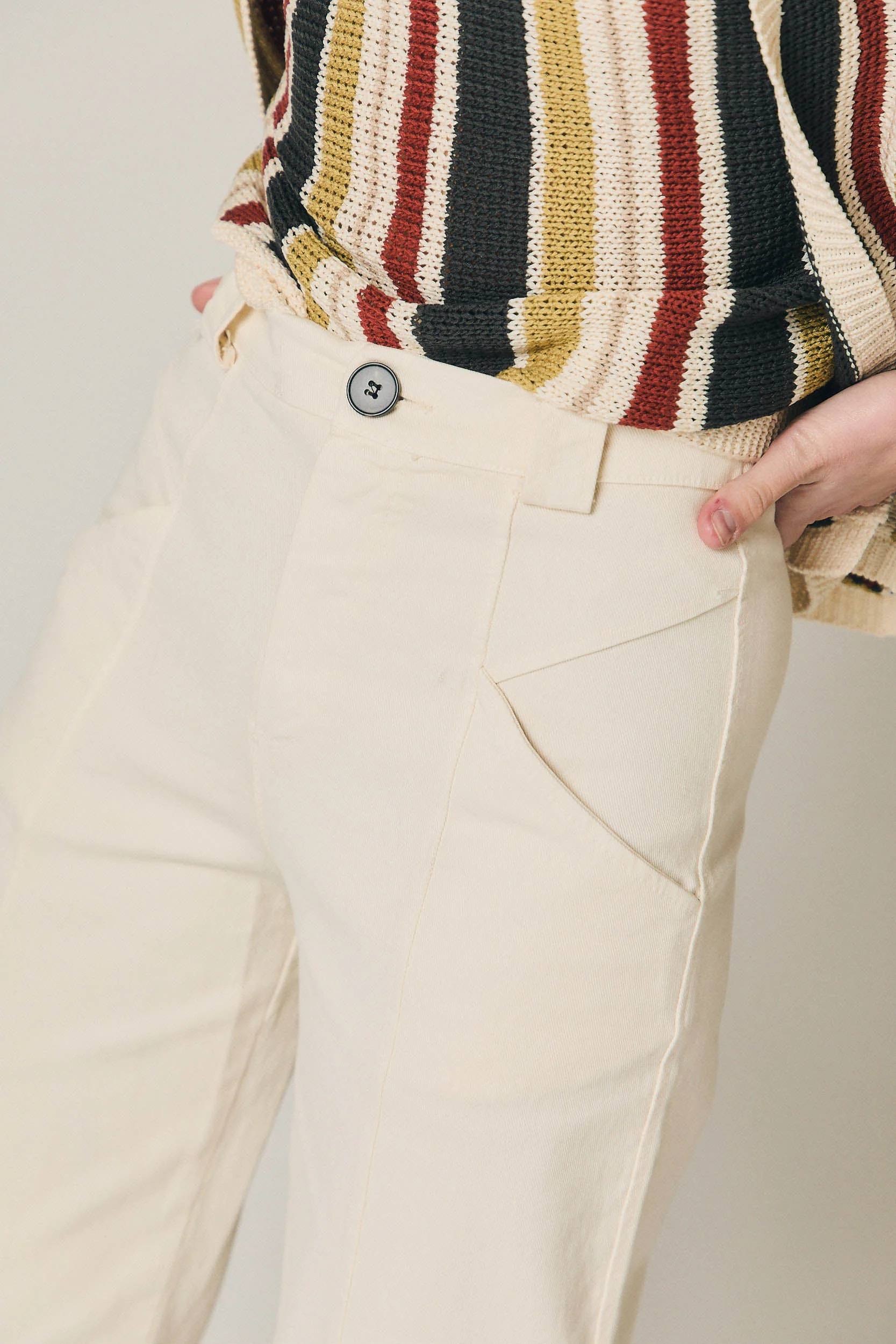 Imagen del producto 8