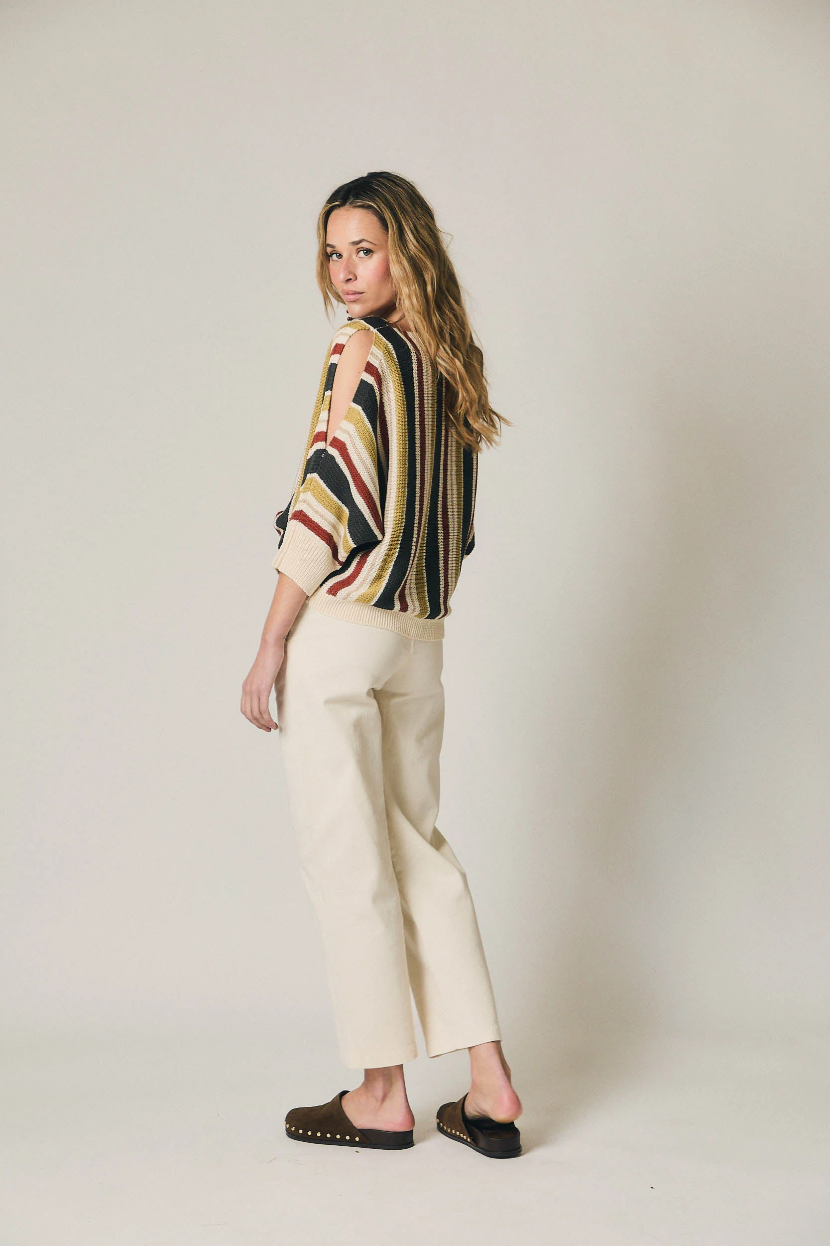 Imagen del producto 9