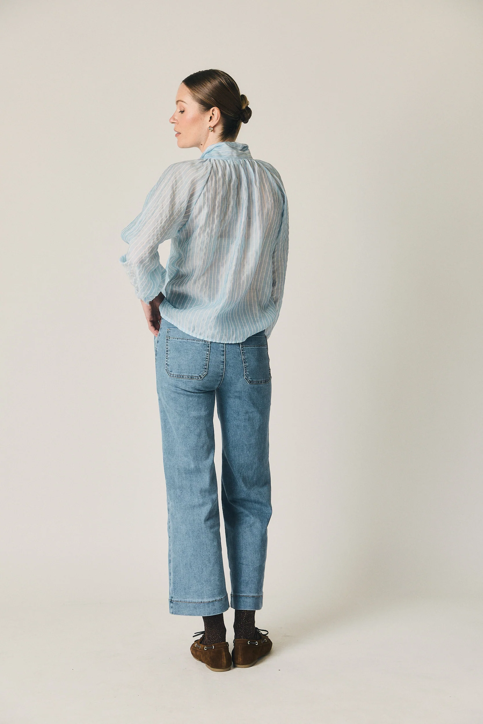 Imagen del producto 6