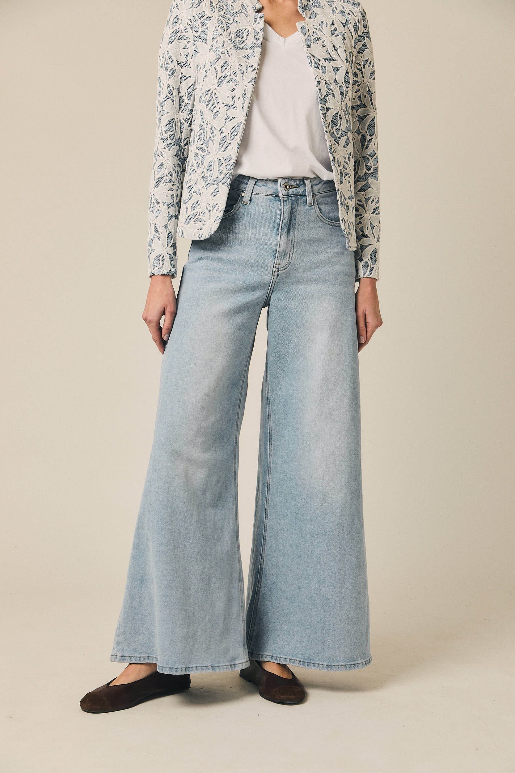 Imagen del producto 4