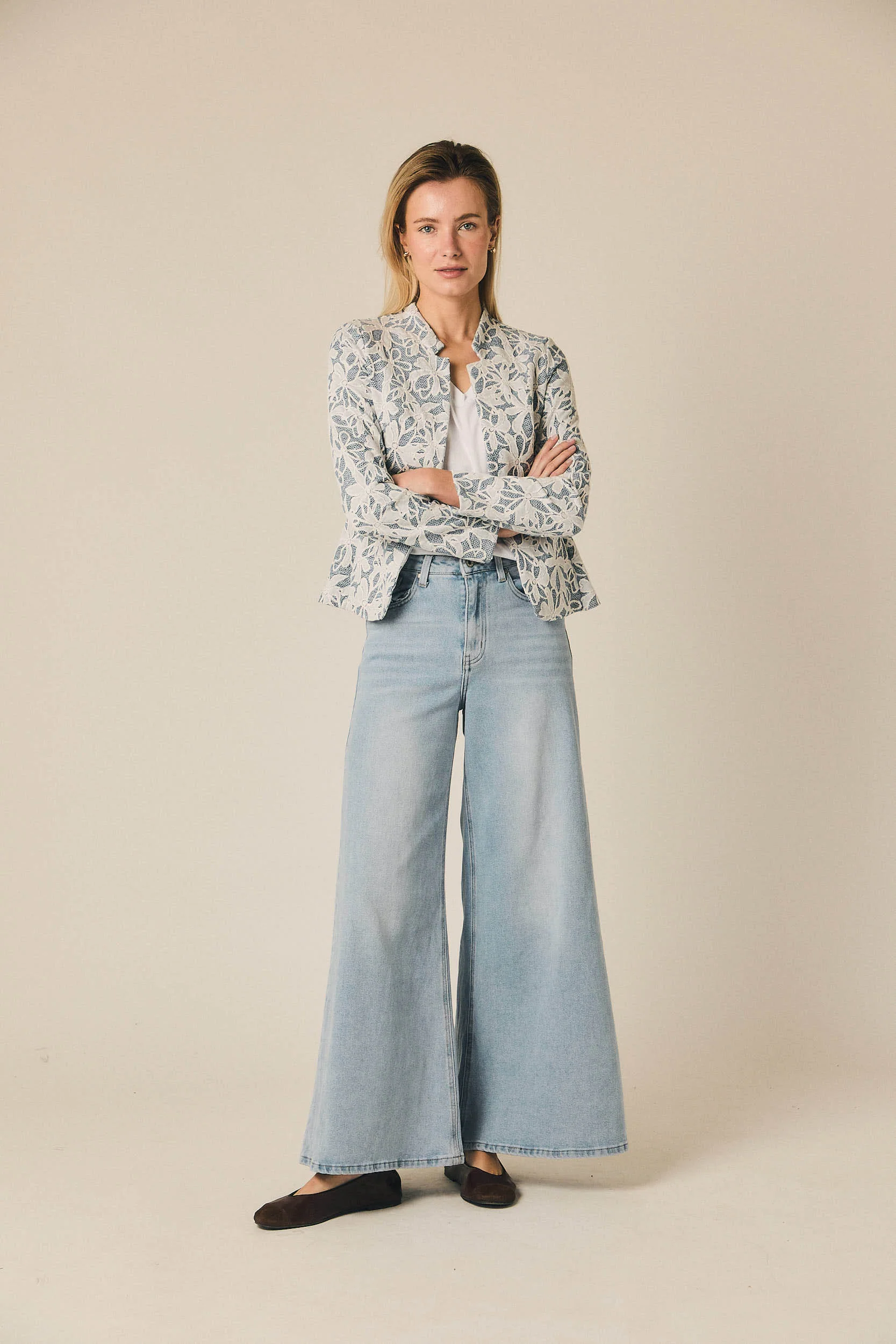 Imagen del producto 5