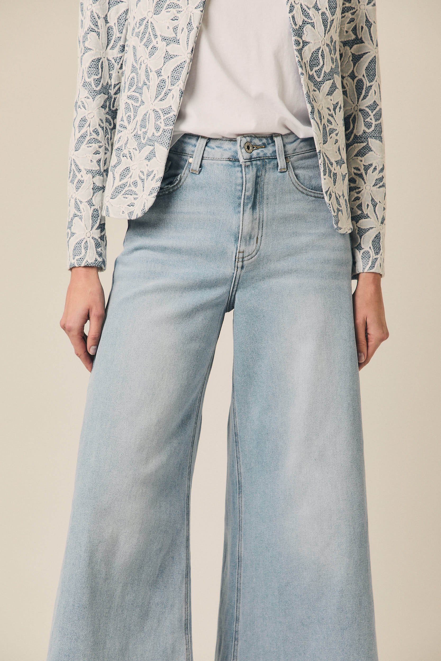 Imagen del producto 6