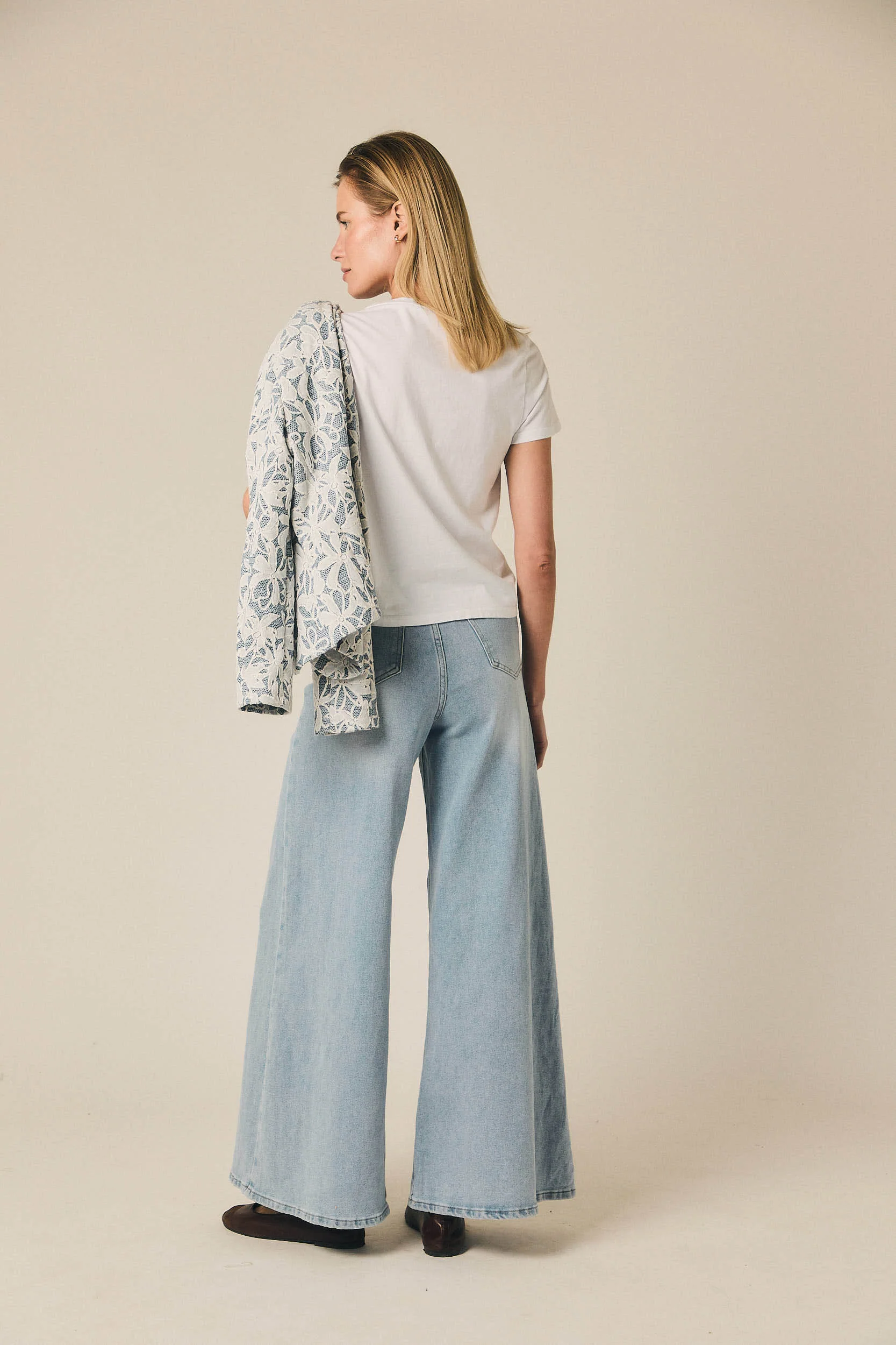 Imagen del producto 7