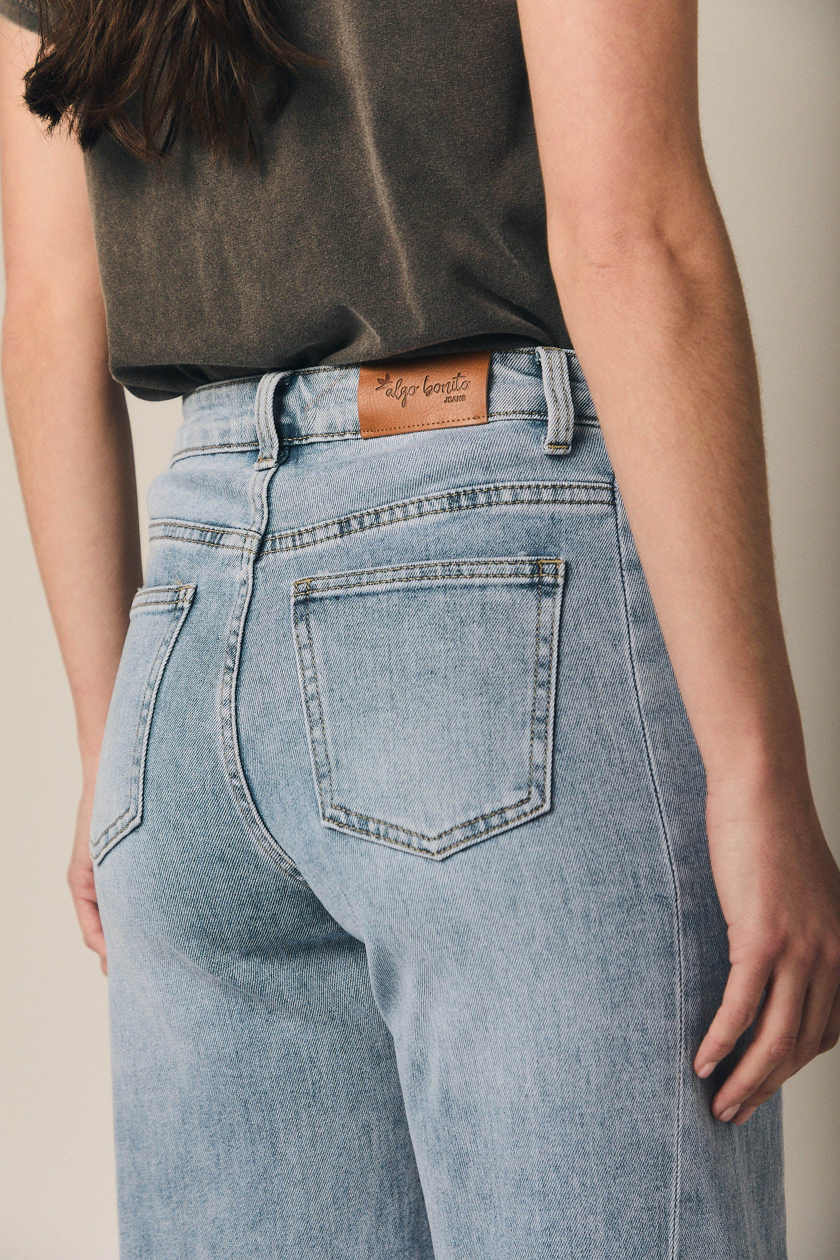 Imagen del producto 10