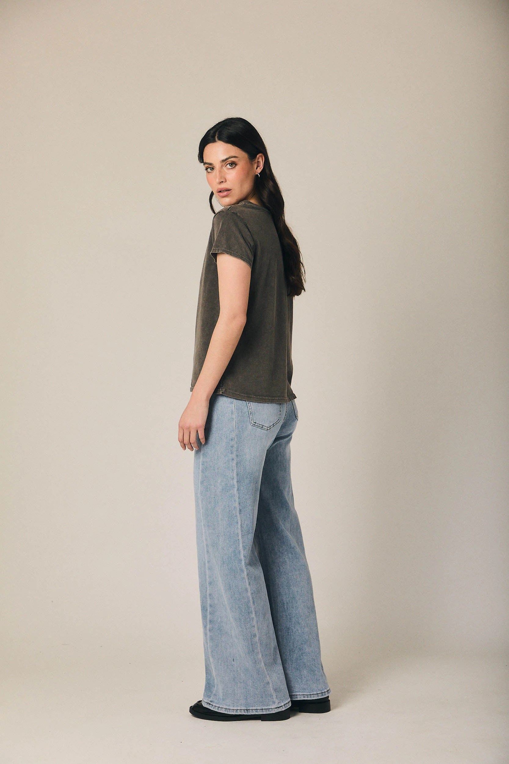 Imagen del producto 11