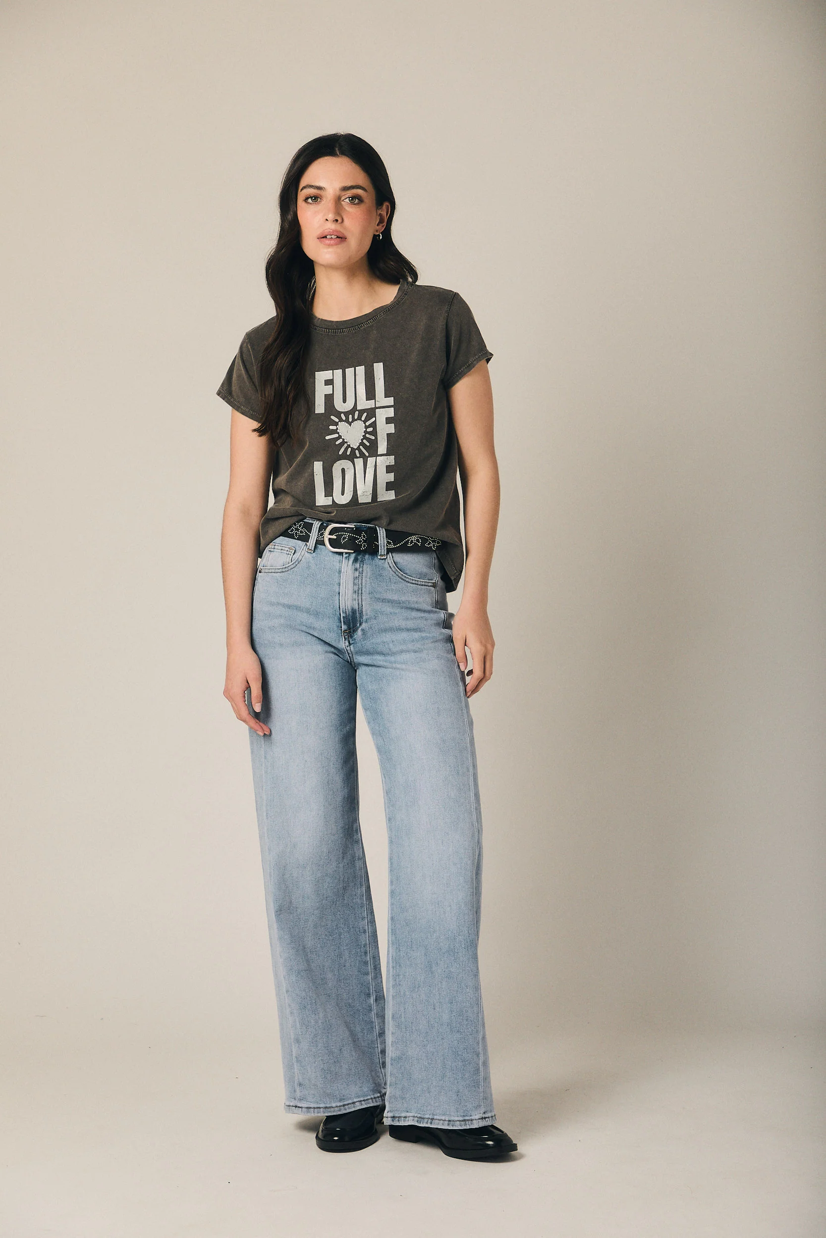 Imagen del producto 12